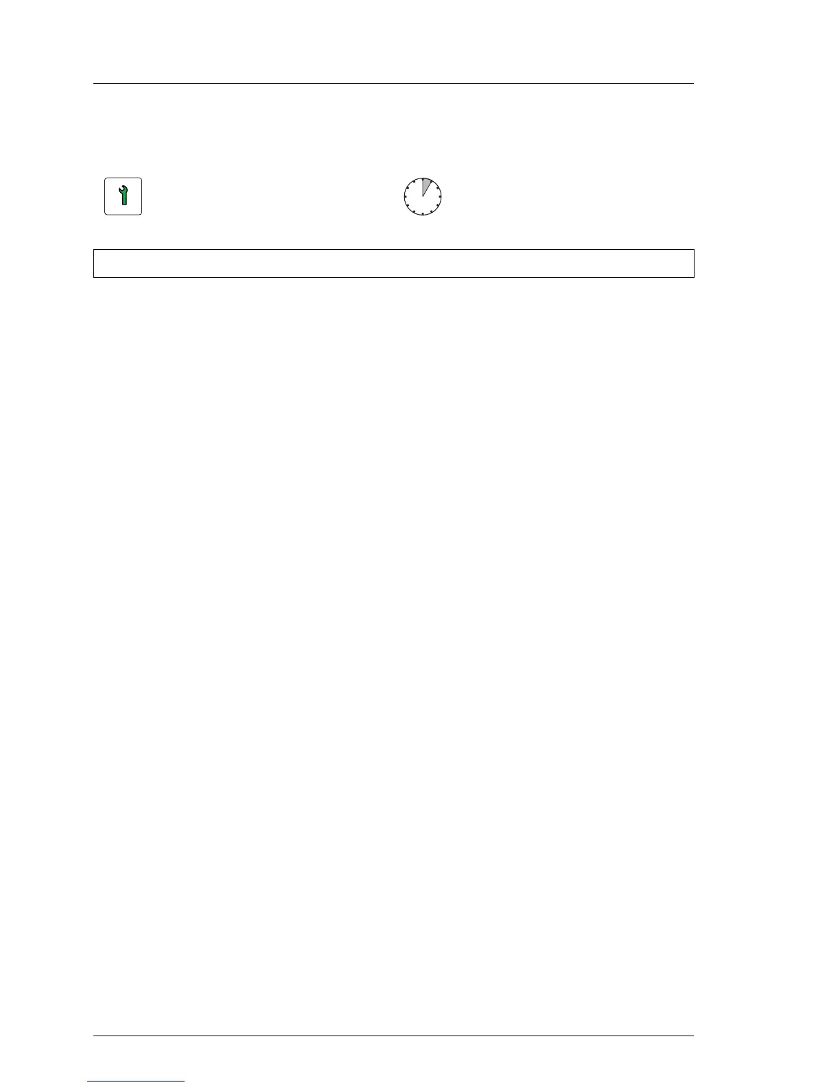 Page #146 background image