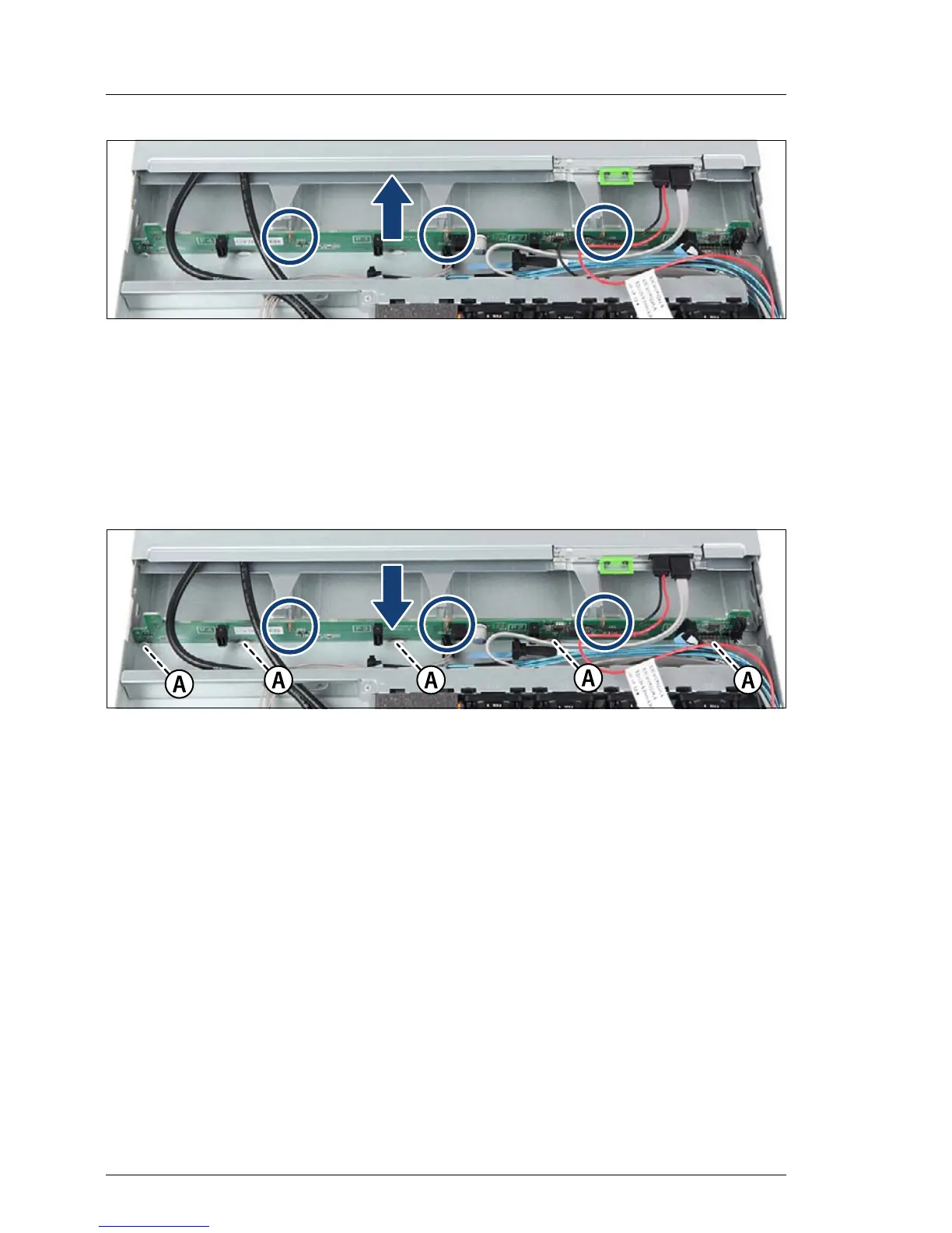 Page #148 background image