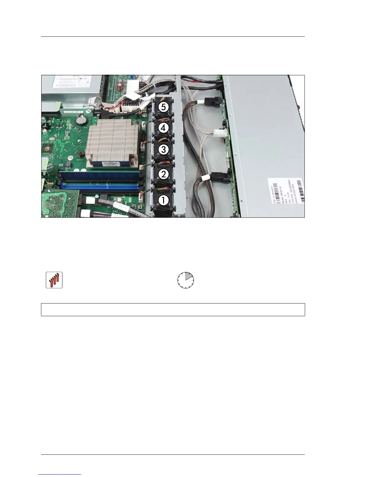 Page #152 background image