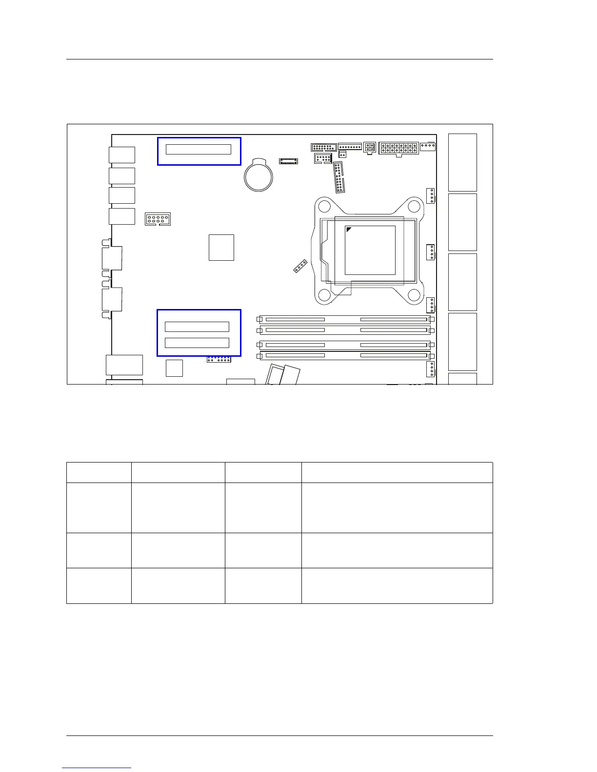 Page #158 background image
