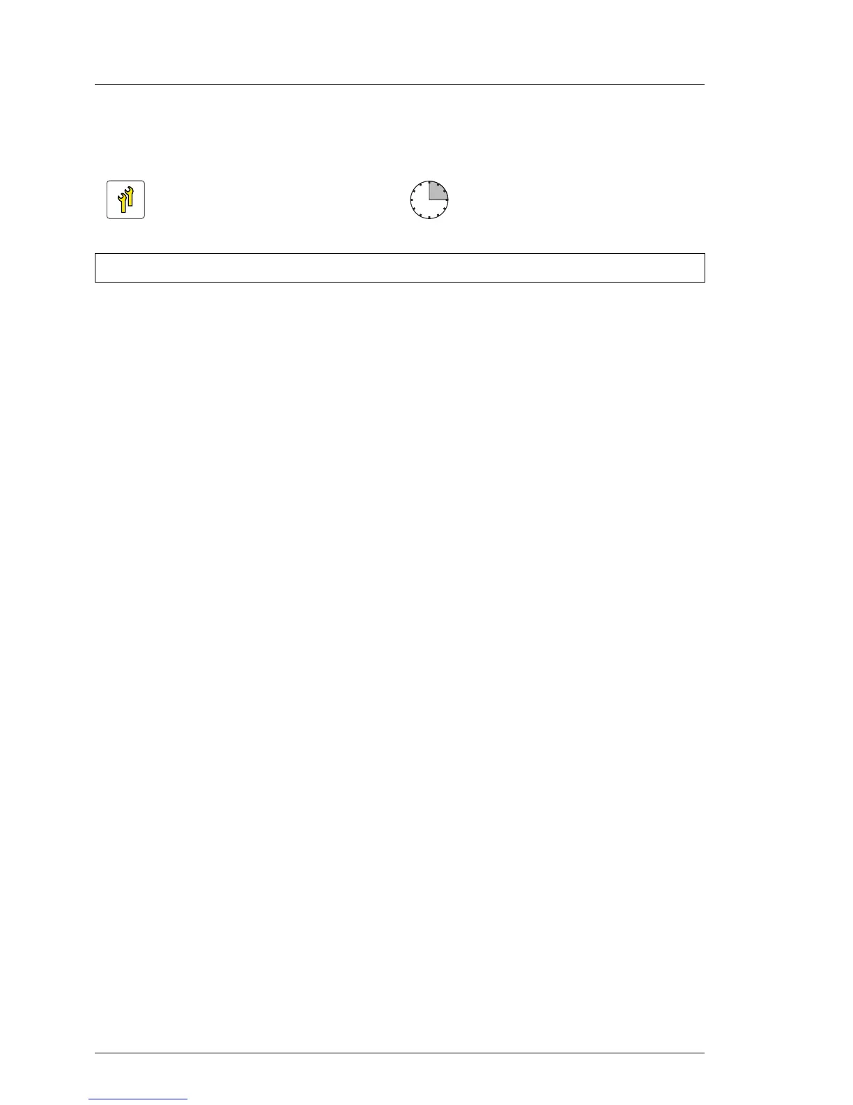 Page #174 background image
