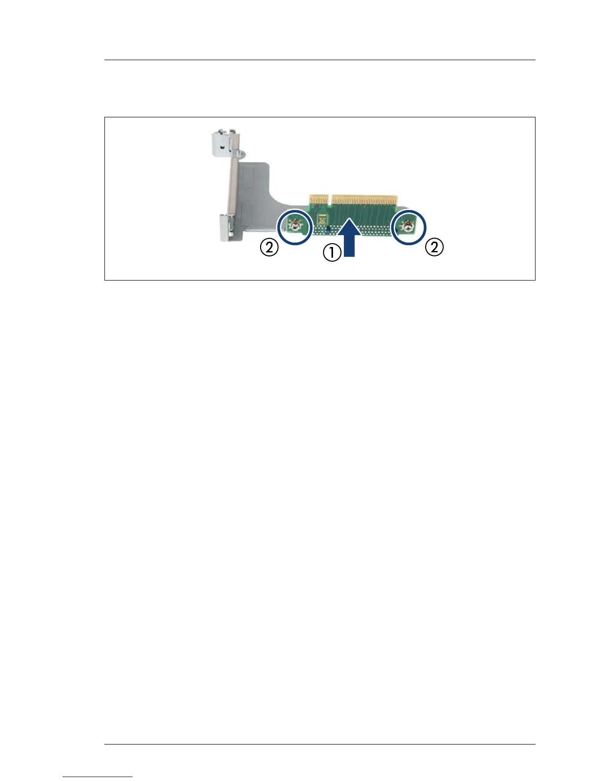 Page #177 background image