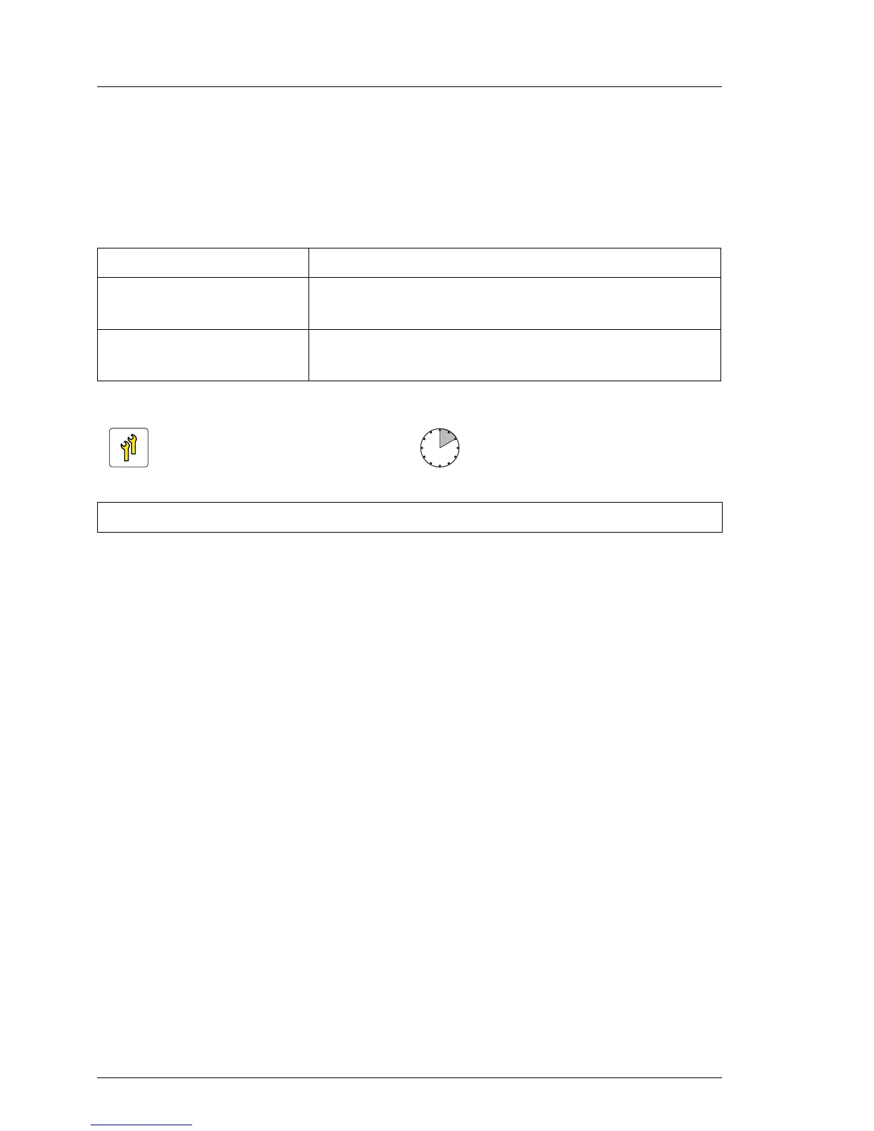 Page #178 background image