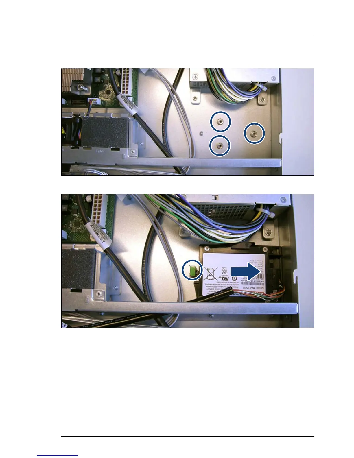 Page #189 background image