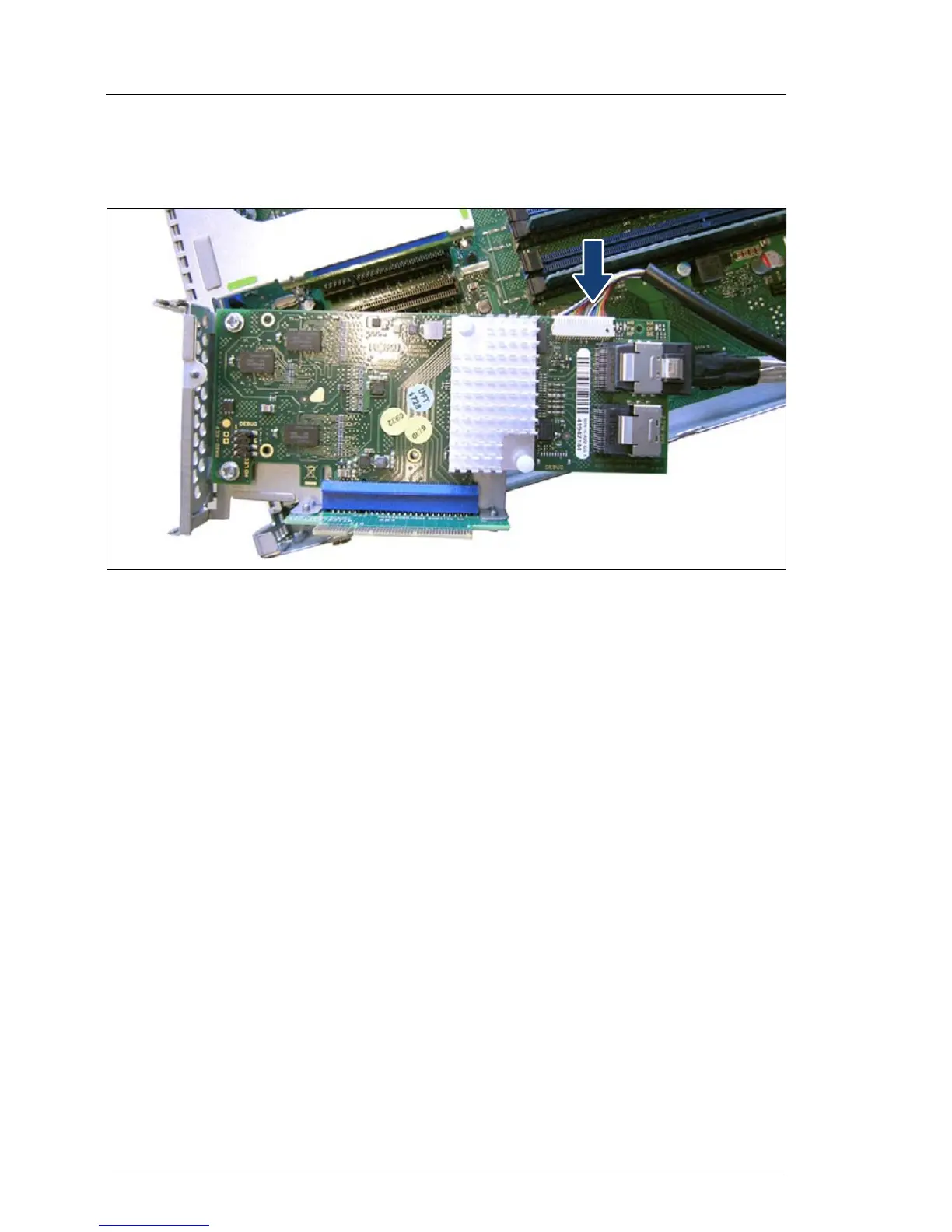 Page #190 background image