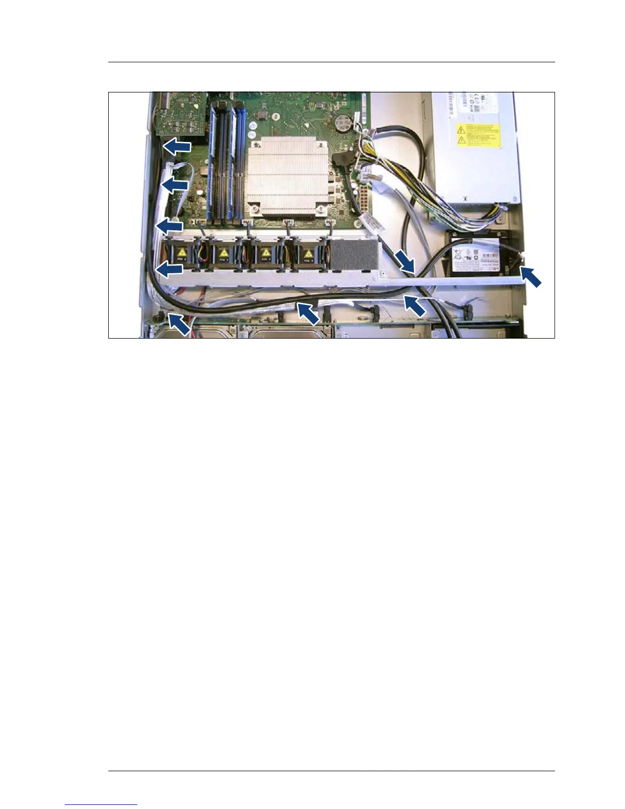 Page #191 background image