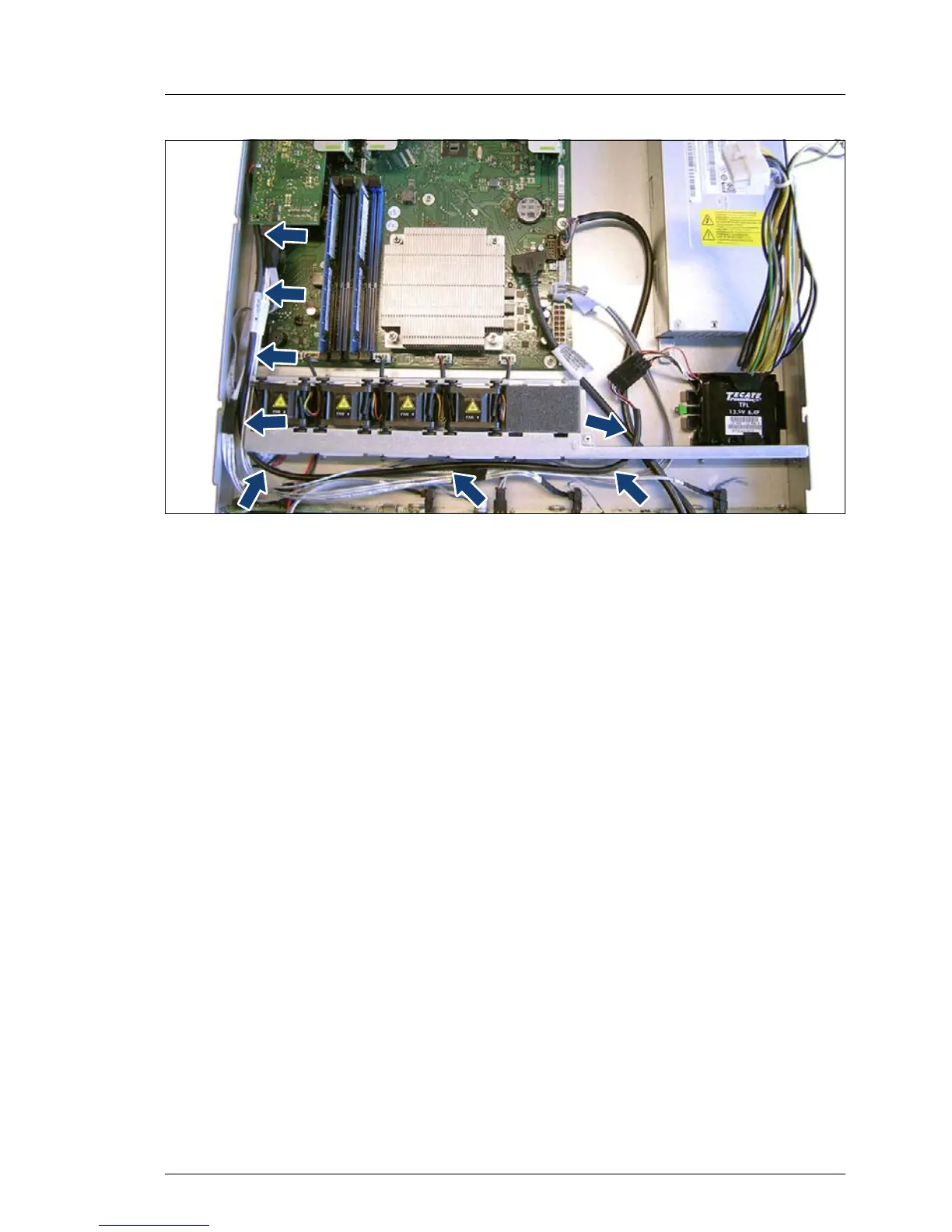 Page #195 background image