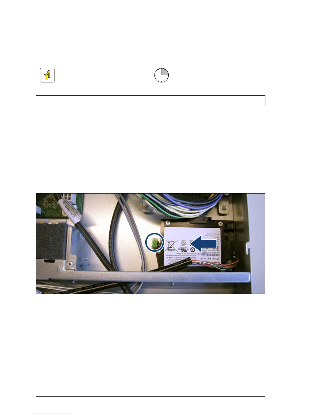 Page #196 background image