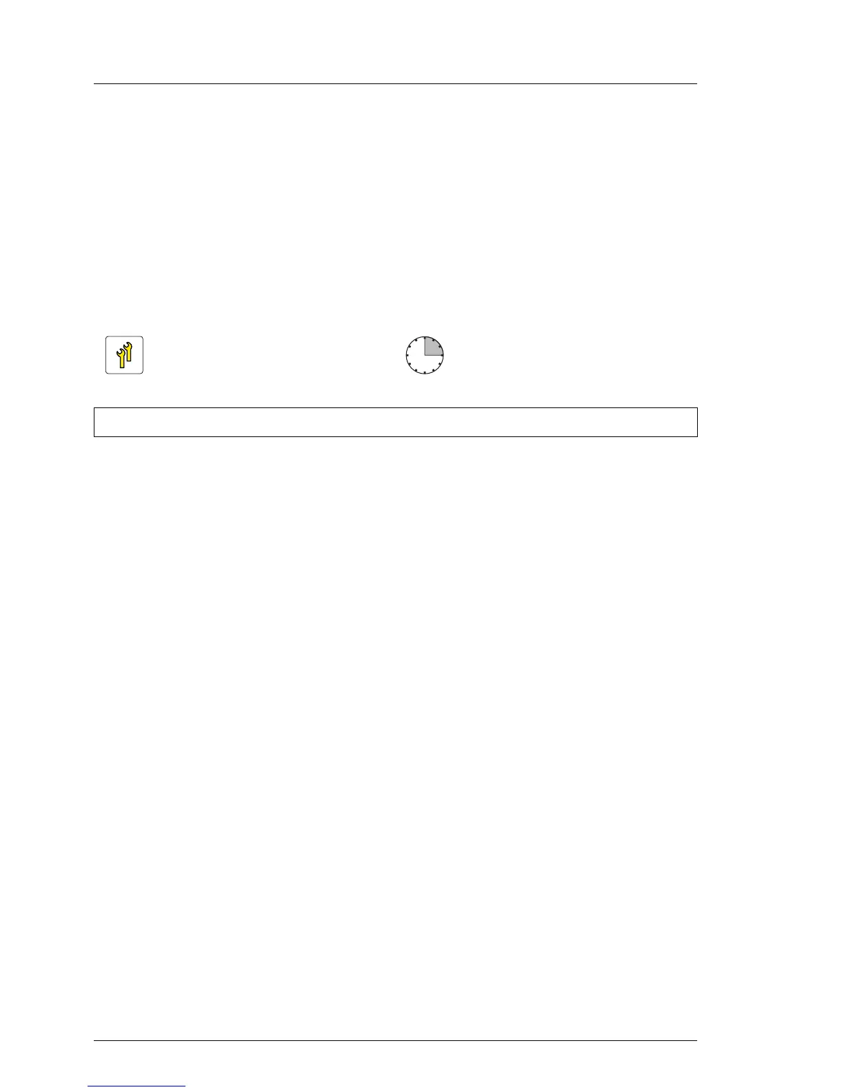 Page #200 background image