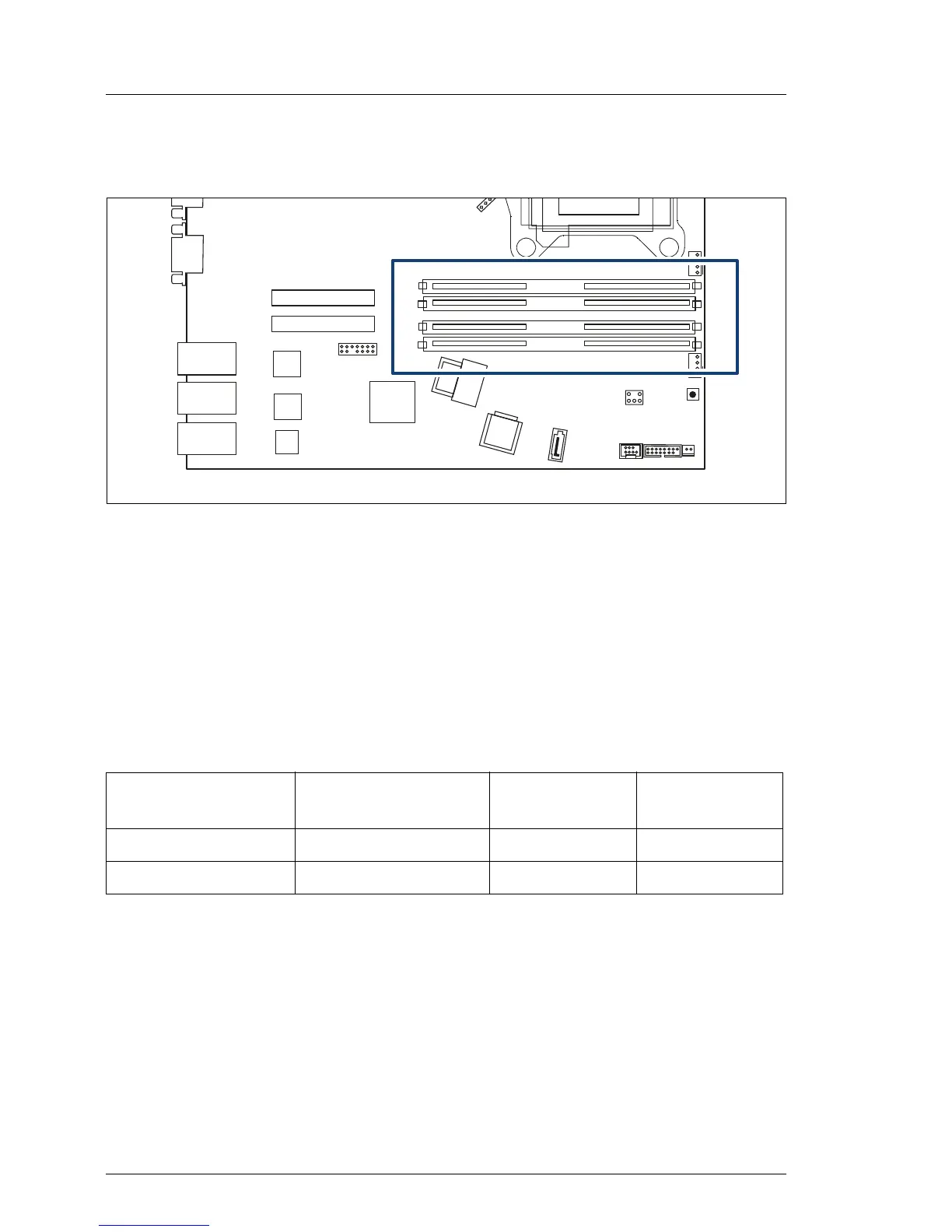 Page #206 background image