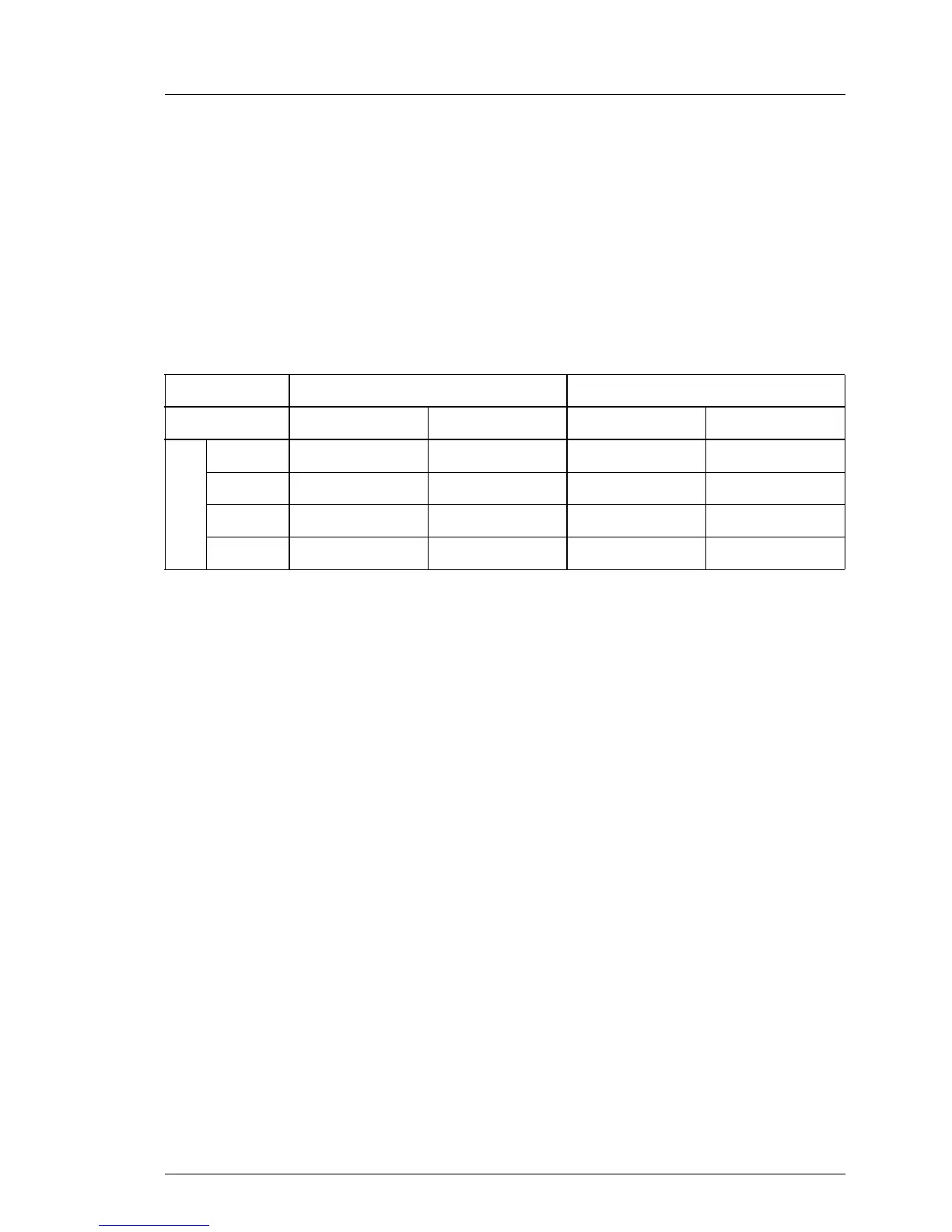 Page #207 background image