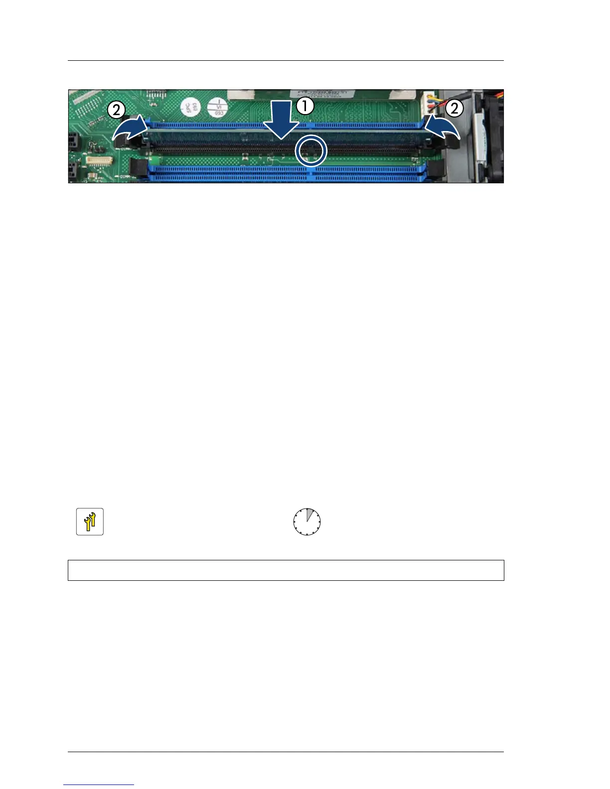 Page #210 background image