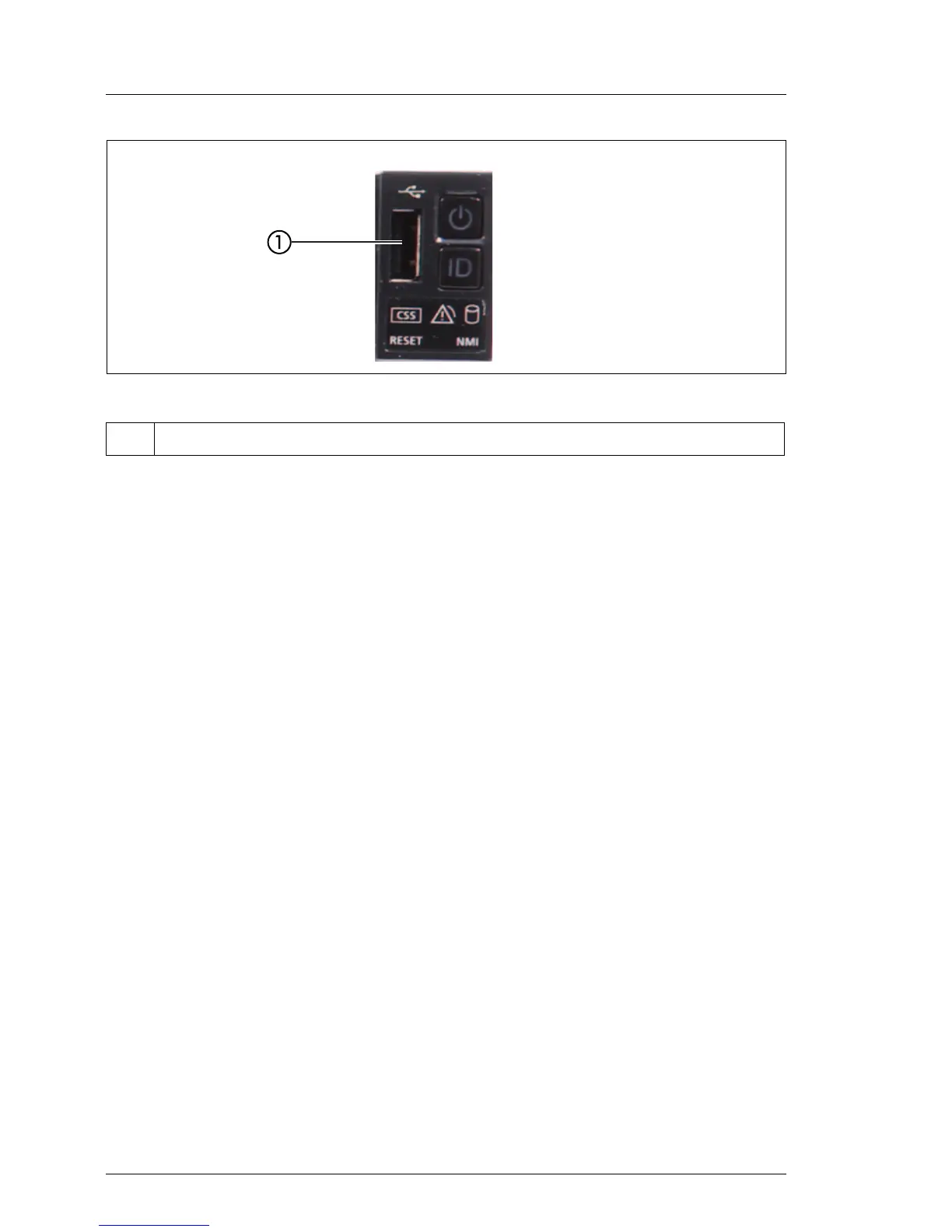Page #52 background image