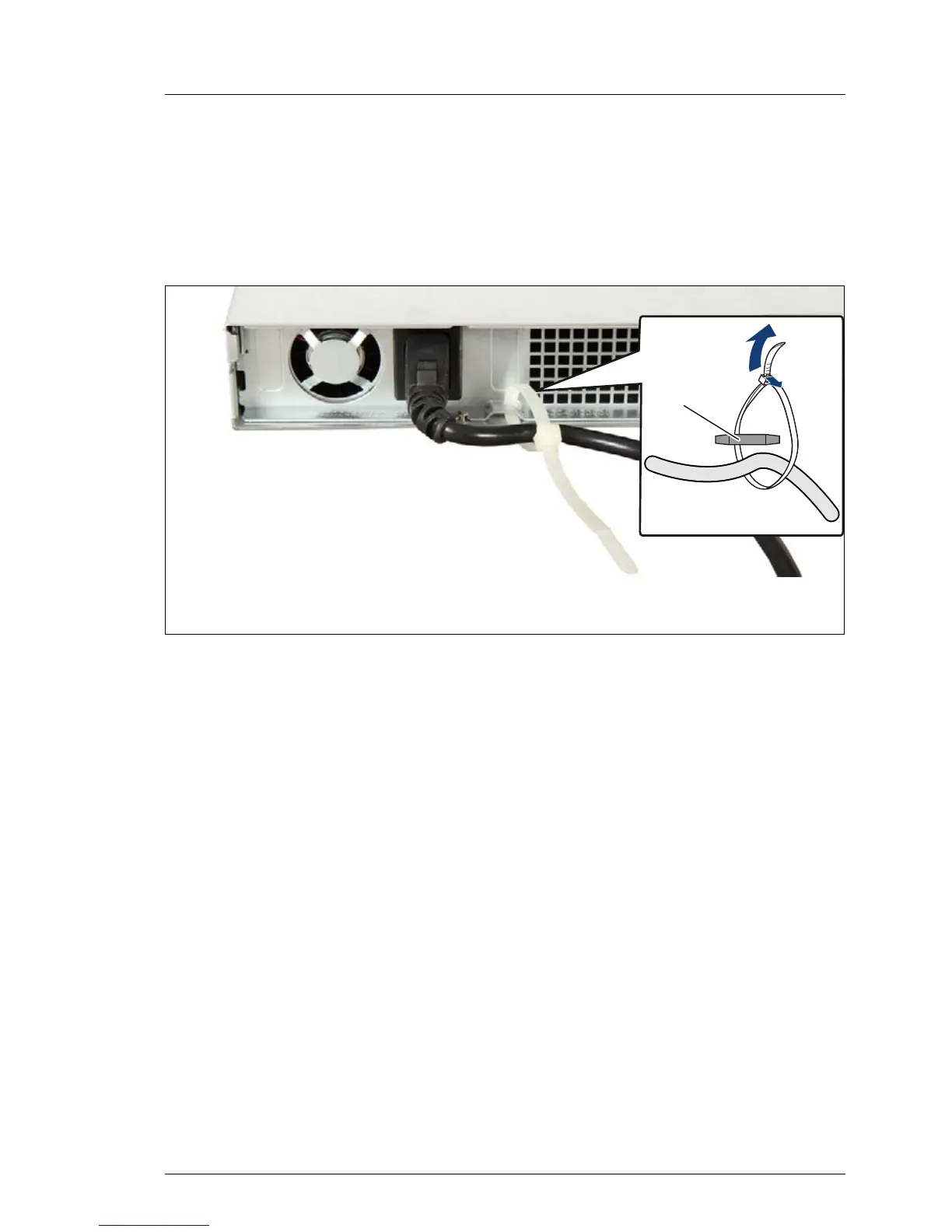 Page #55 background image