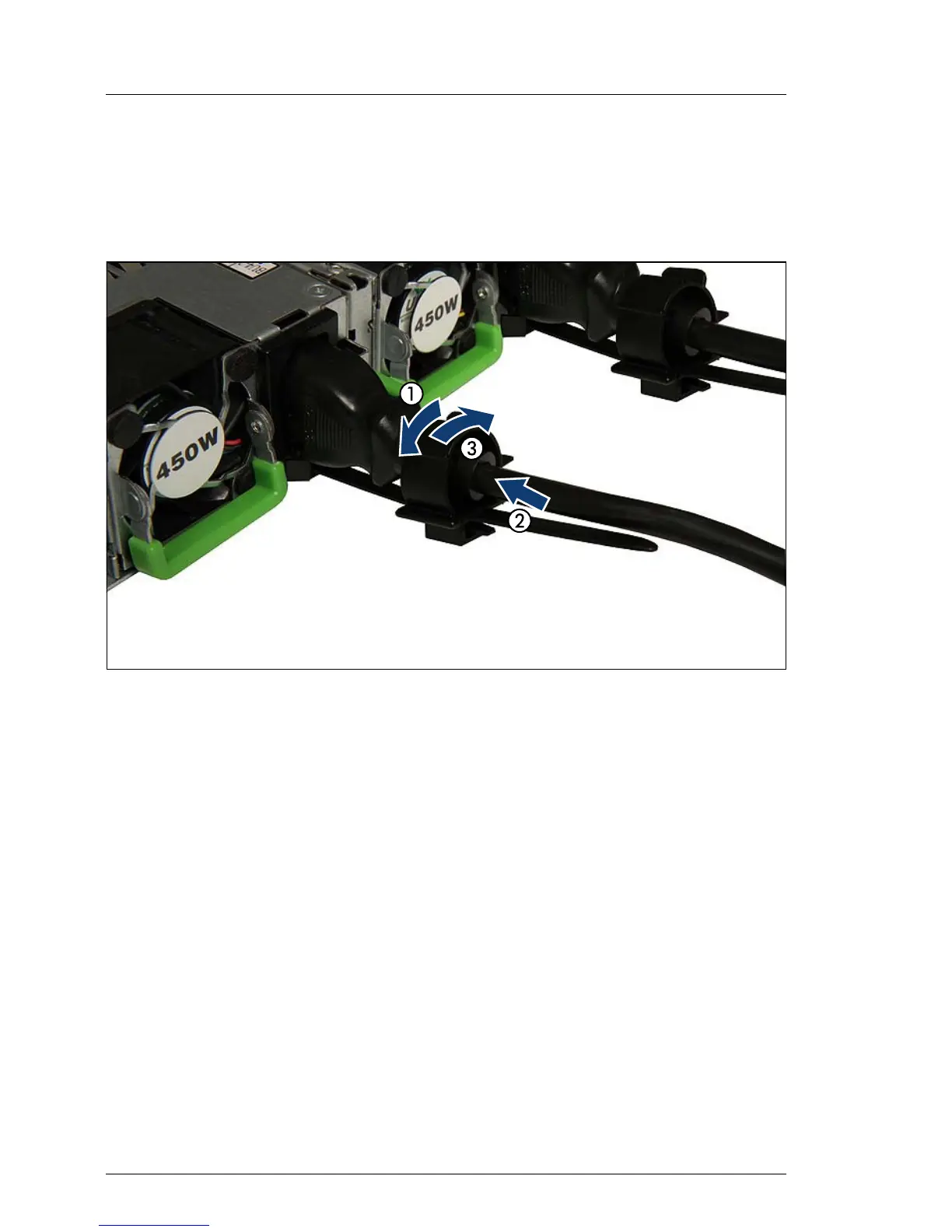 Page #56 background image