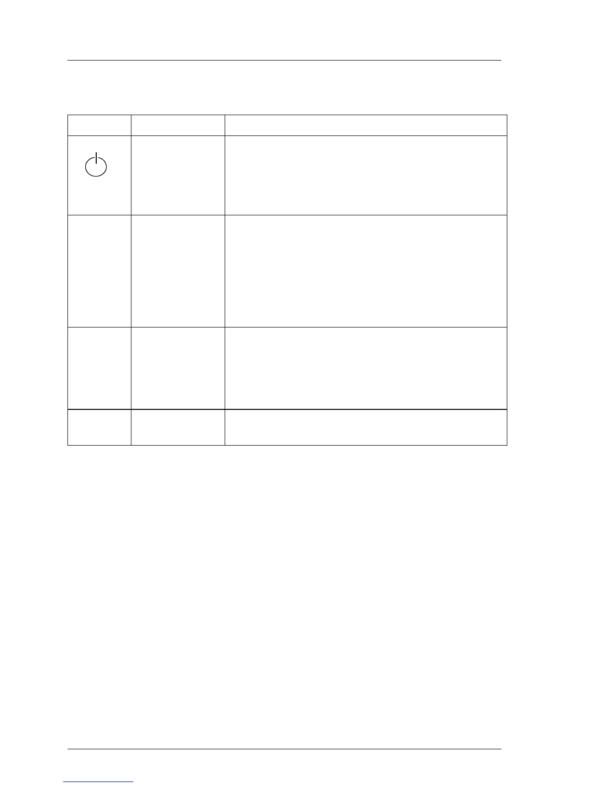 Page #60 background image