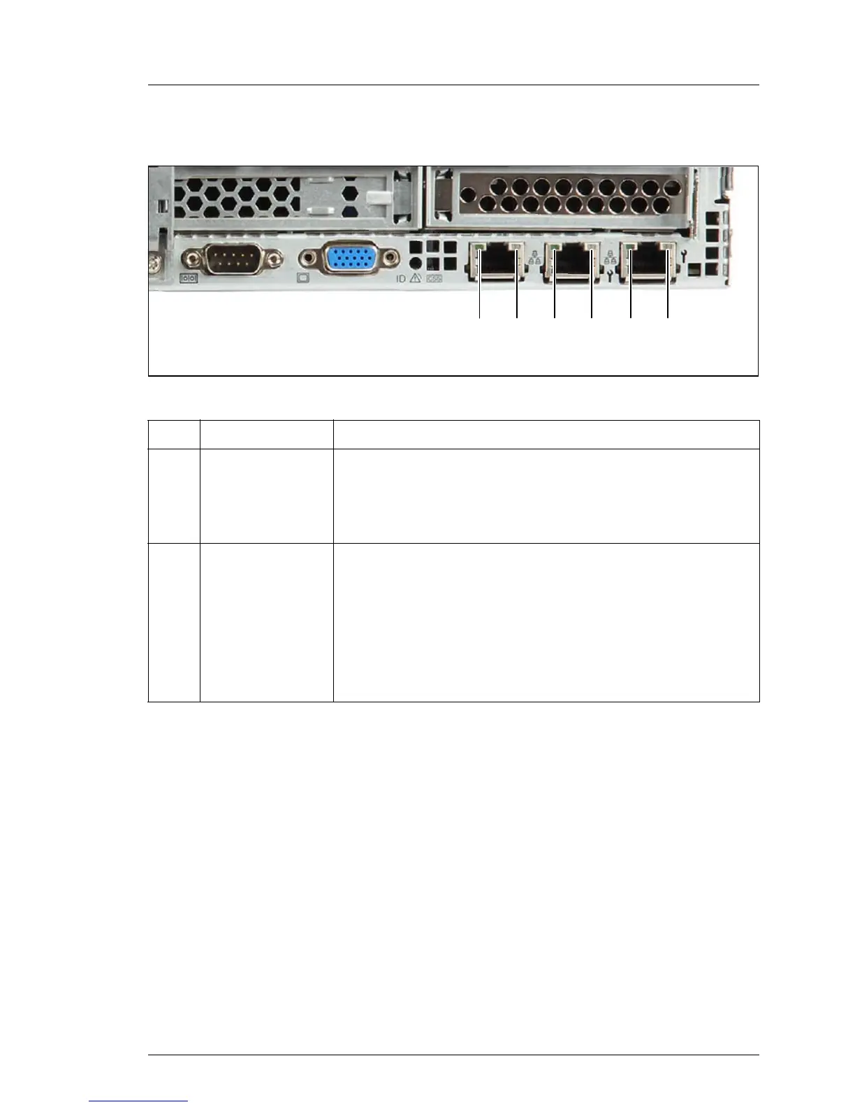 Page #67 background image