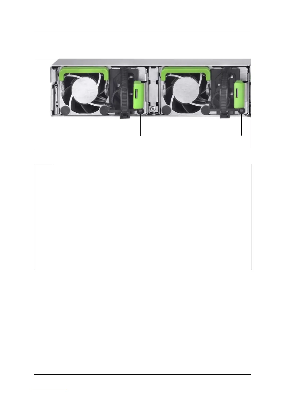 Page #68 background image