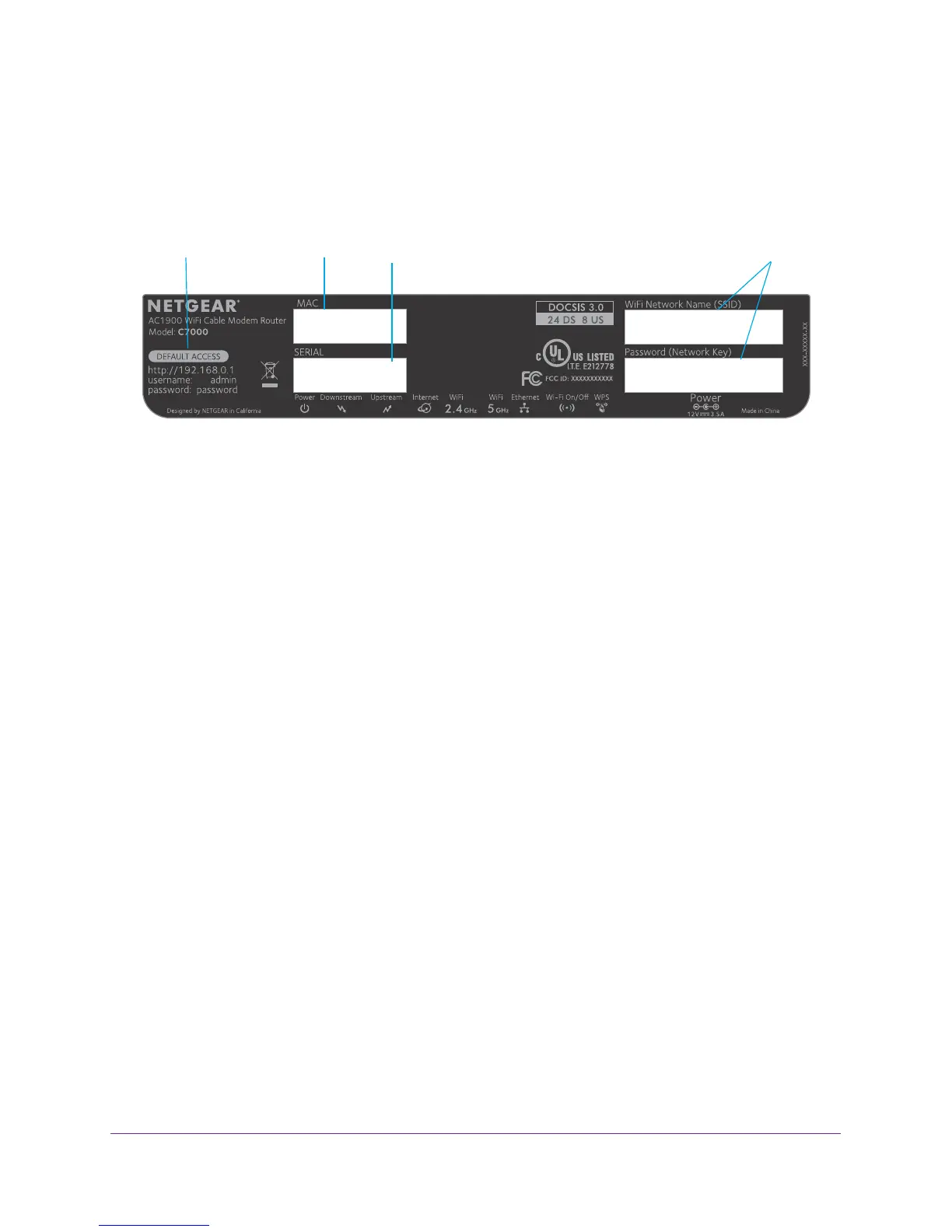 Page #16 background image