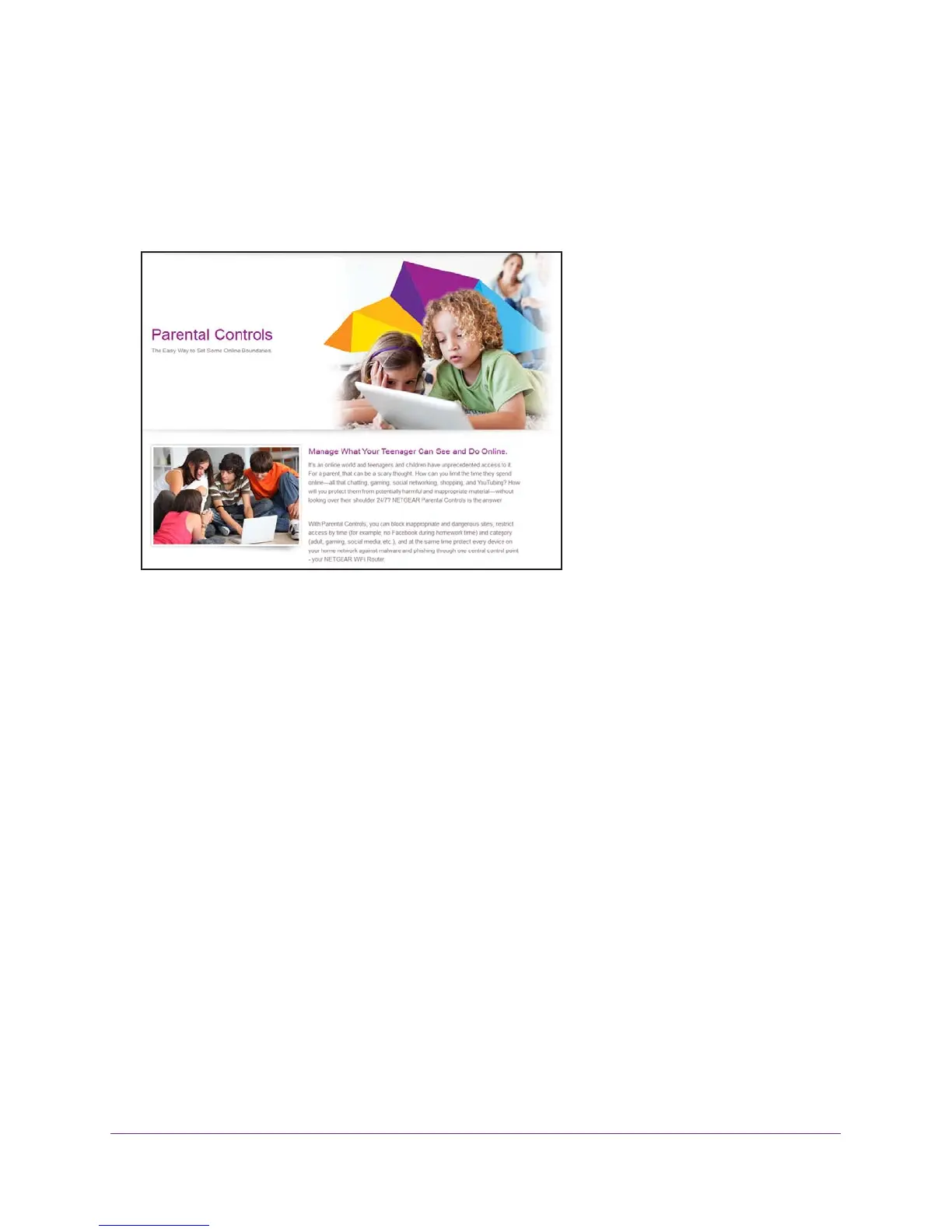 Page #27 background image