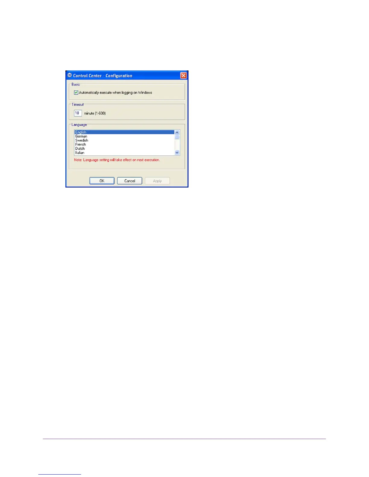 Page #55 background image