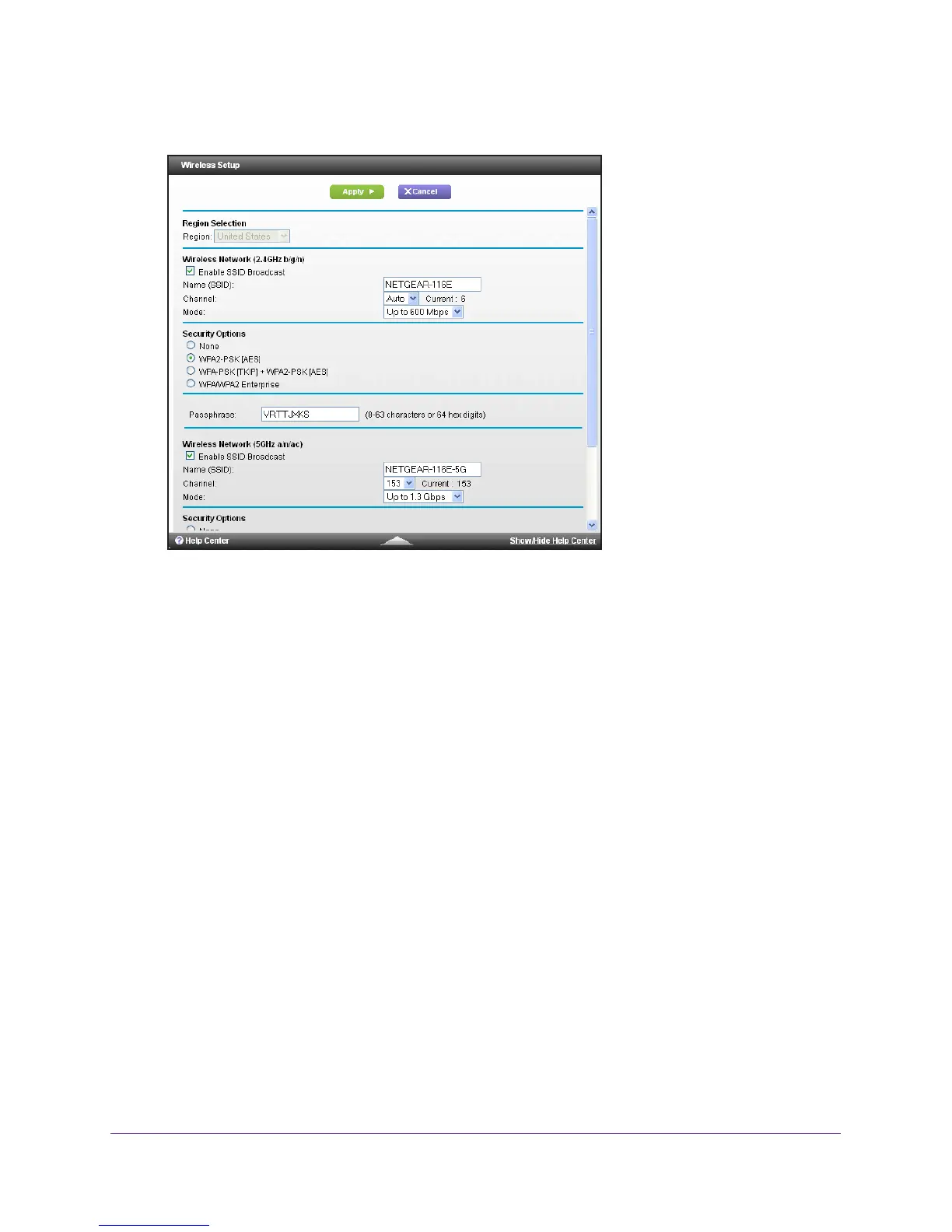Page #67 background image