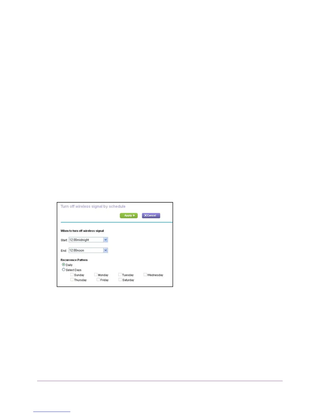 Page #72 background image