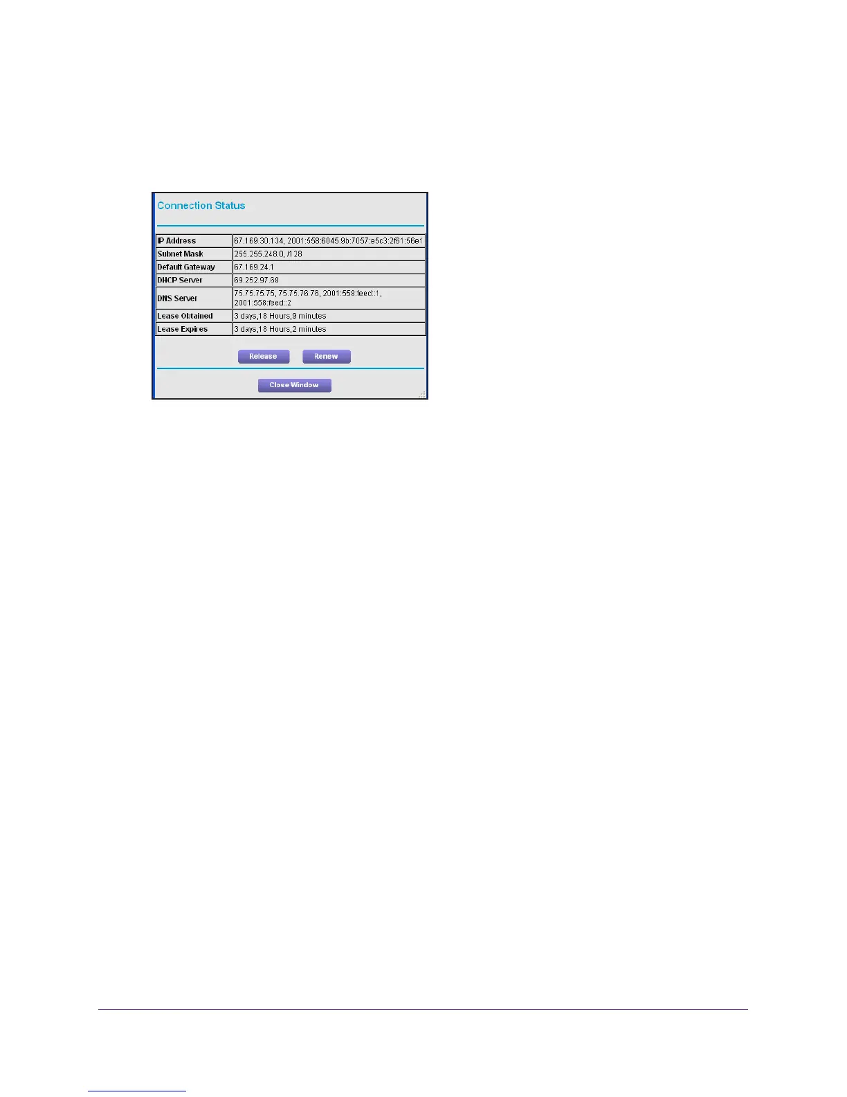 Page #78 background image