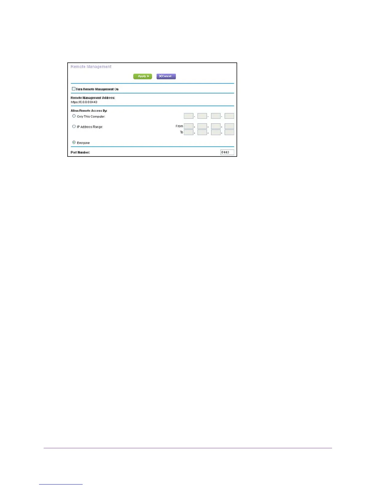 Page #92 background image