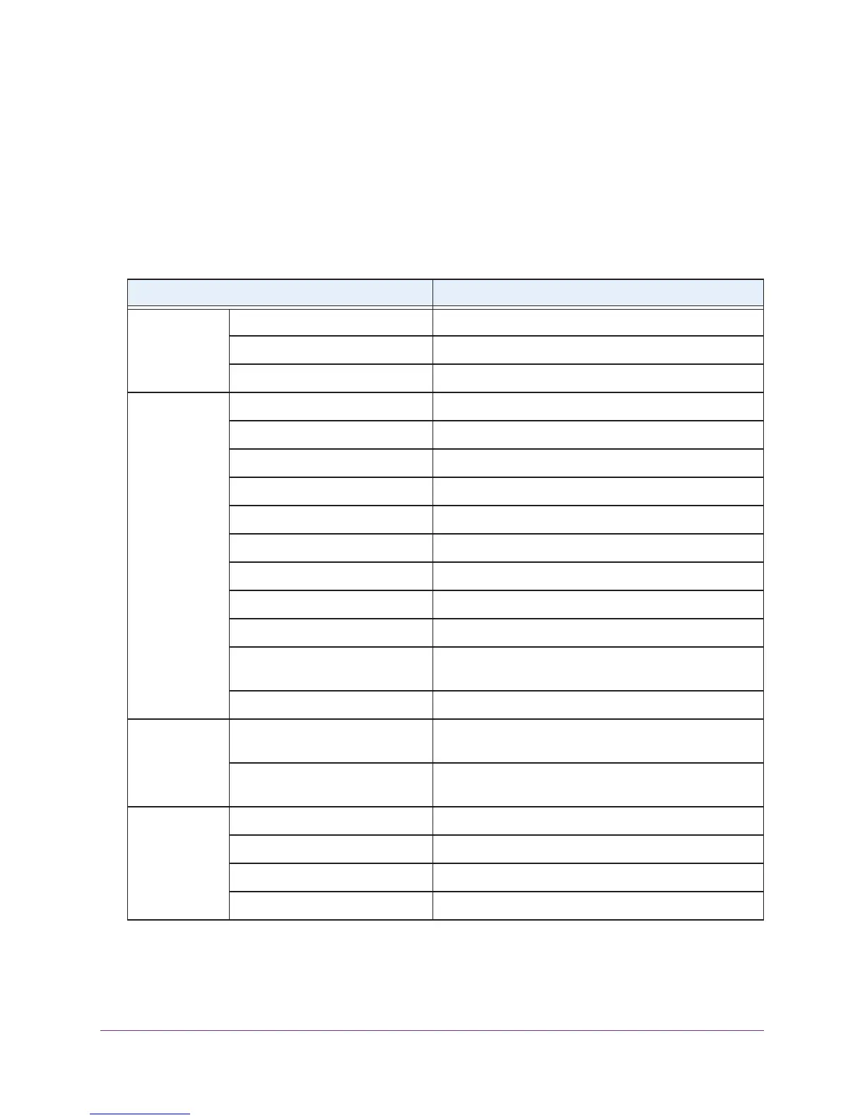 Page #108 background image