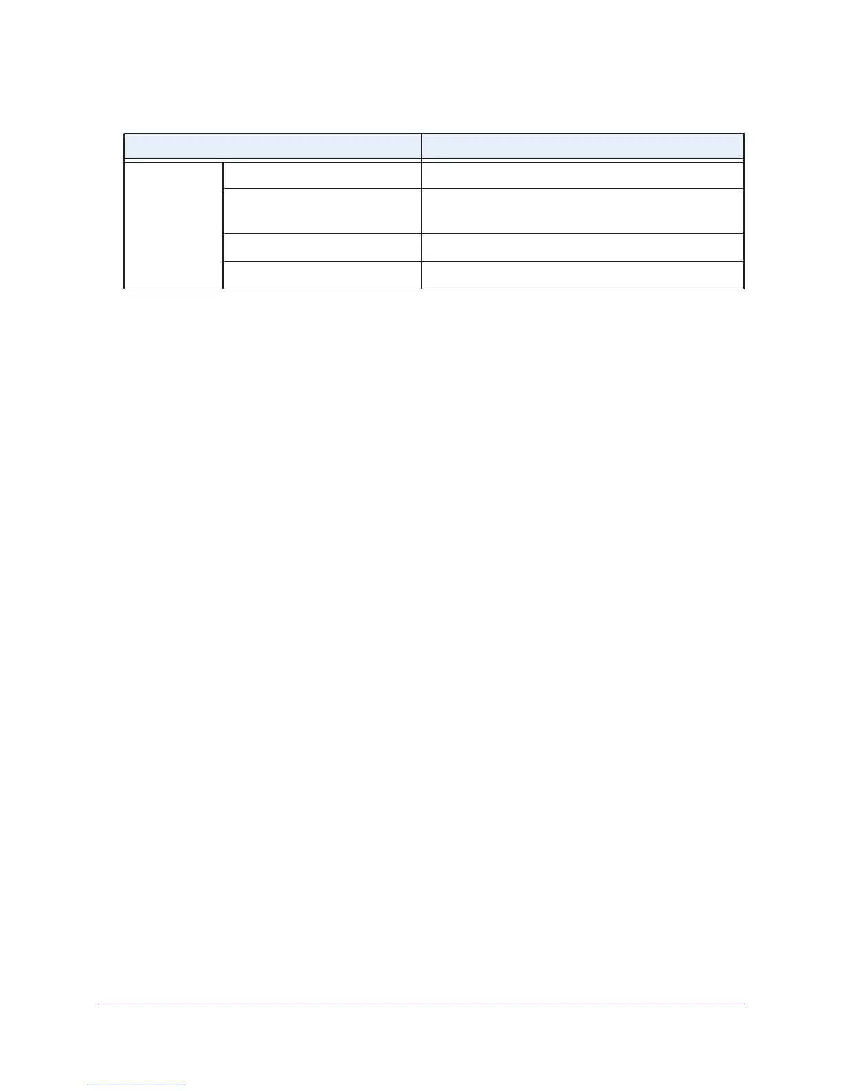 Page #109 background image