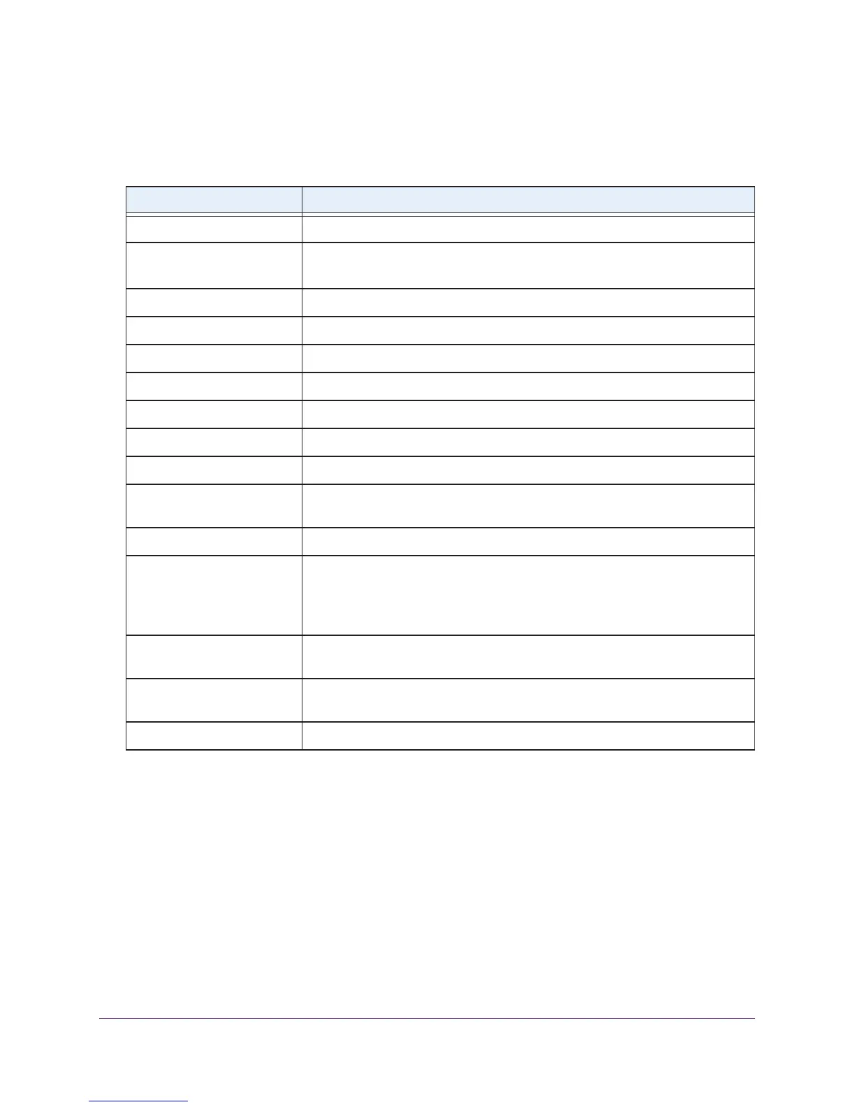 Page #110 background image
