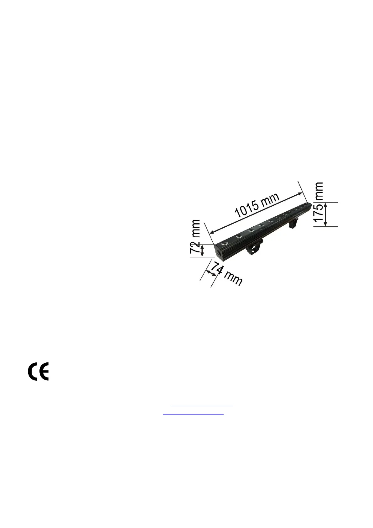Page #26 background image
