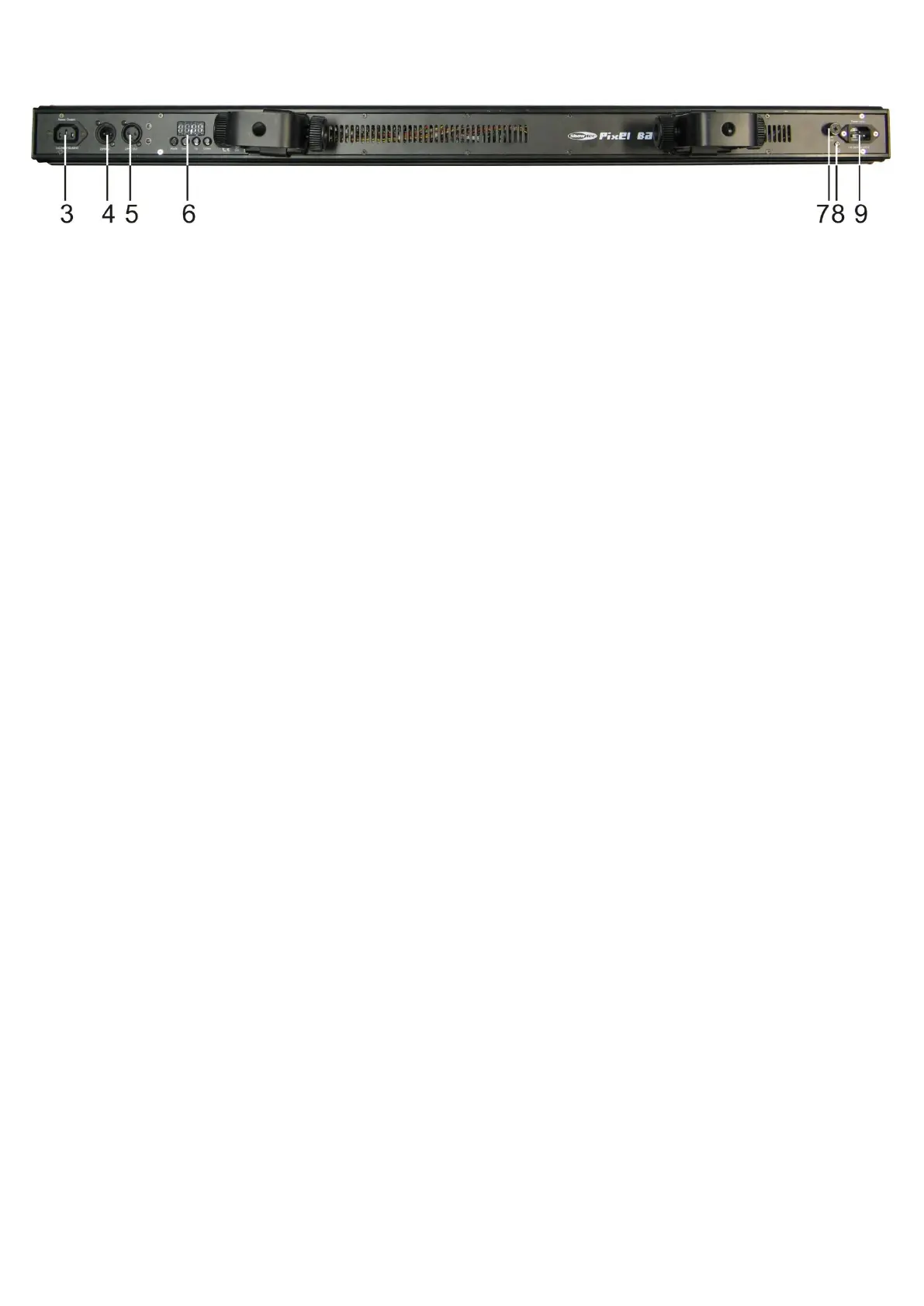 Page #9 background image