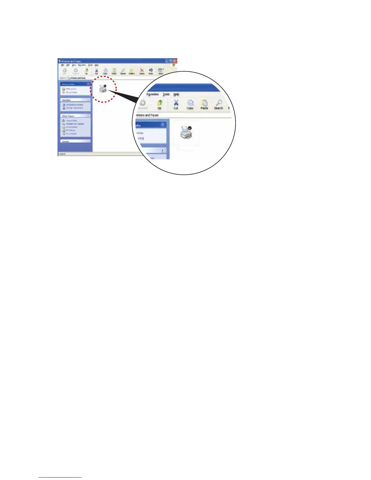 Page #24 background image