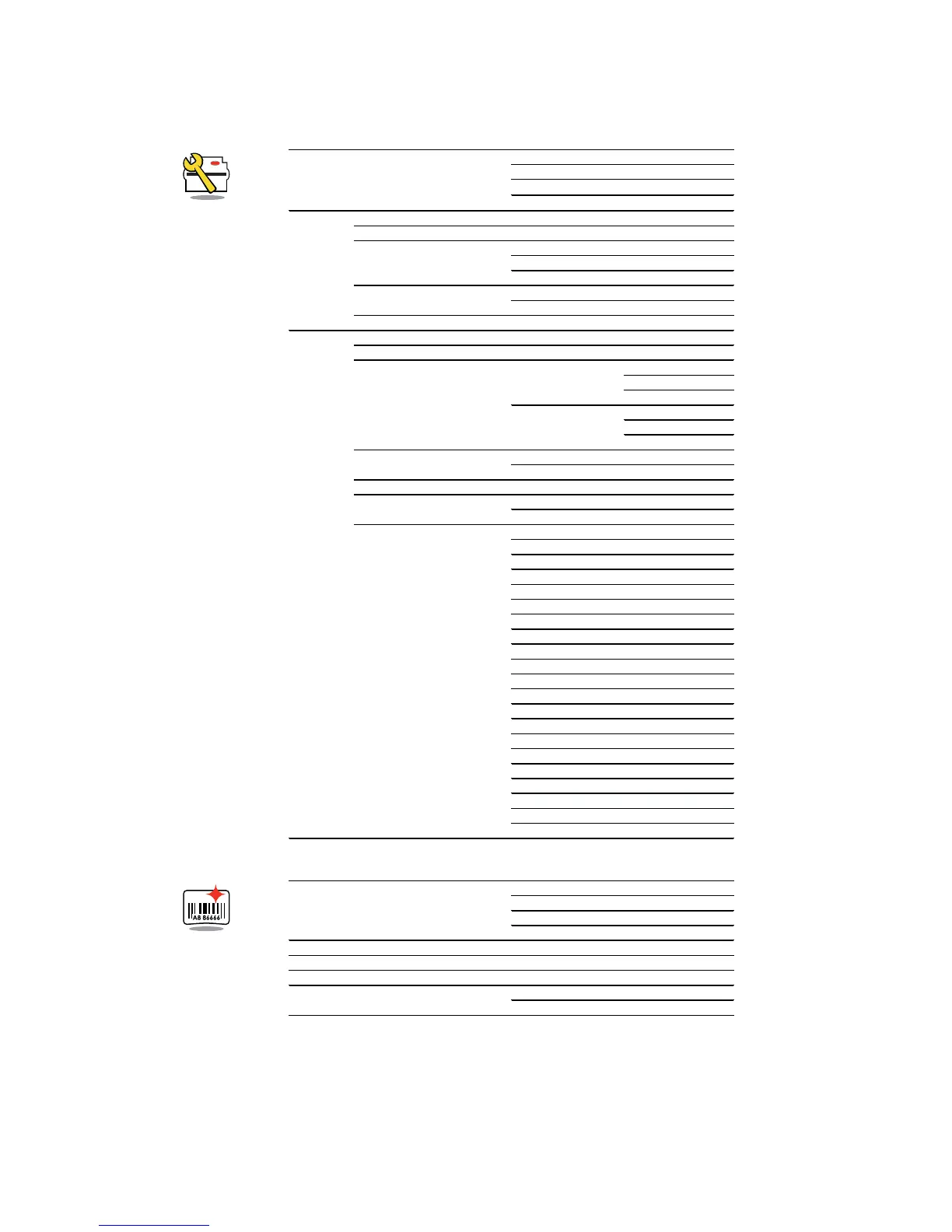 Page #32 background image