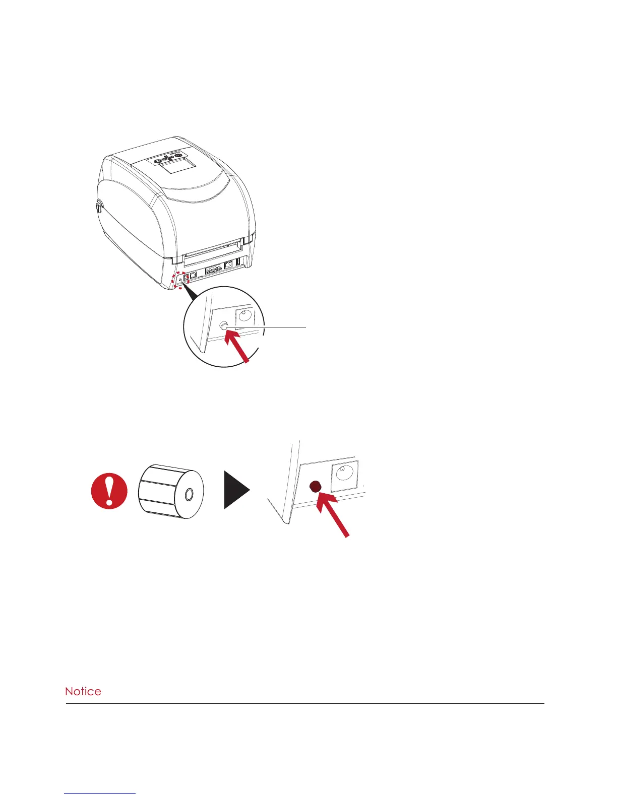 Page #36 background image