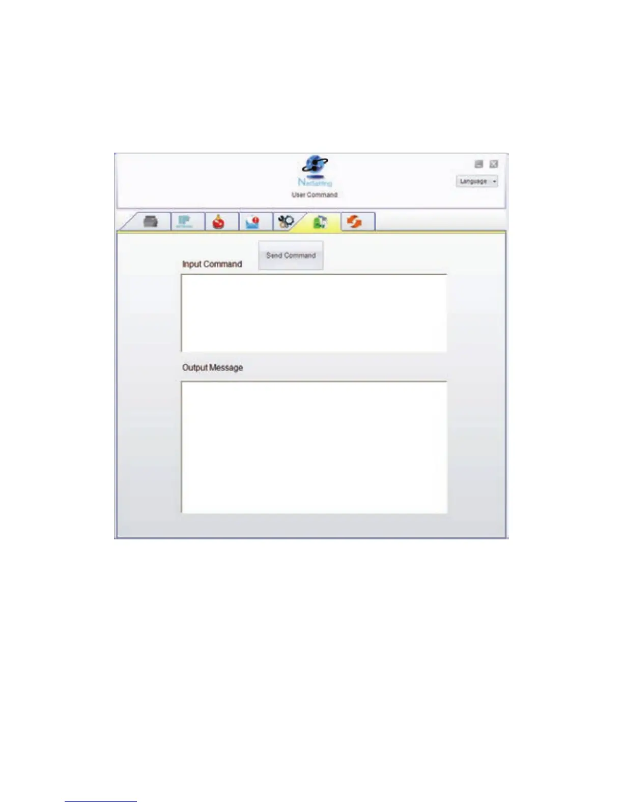 Page #47 background image