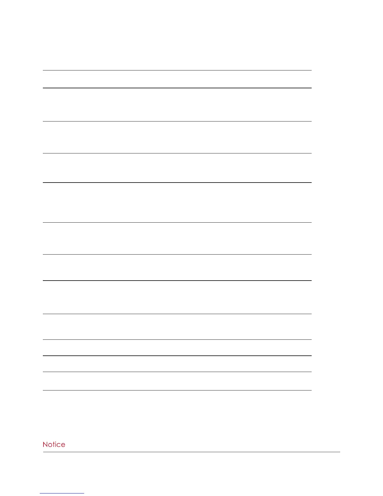 Page #62 background image