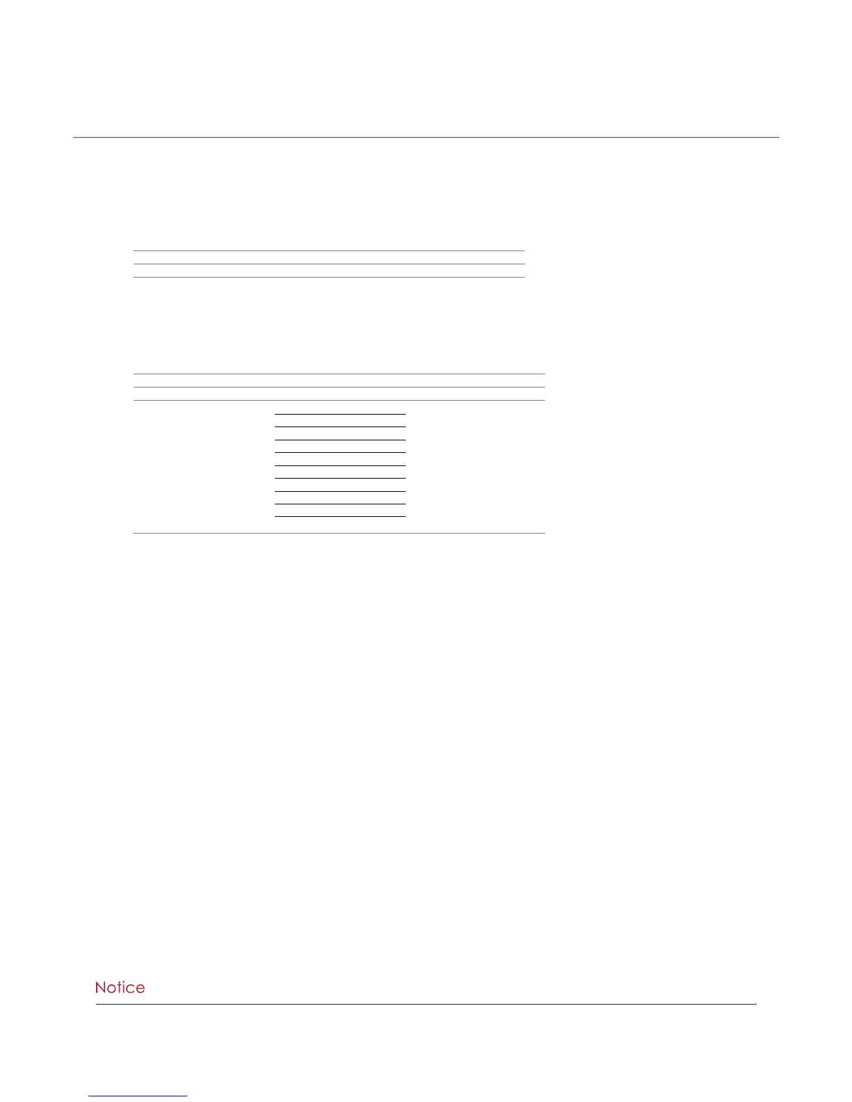 Page #65 background image