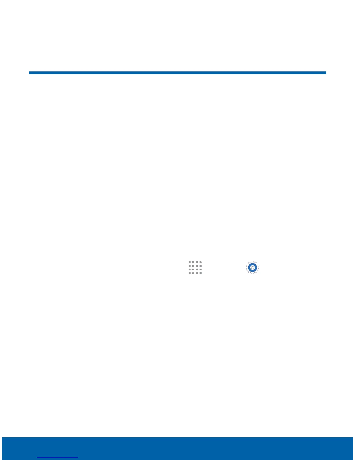 Page #189 background image