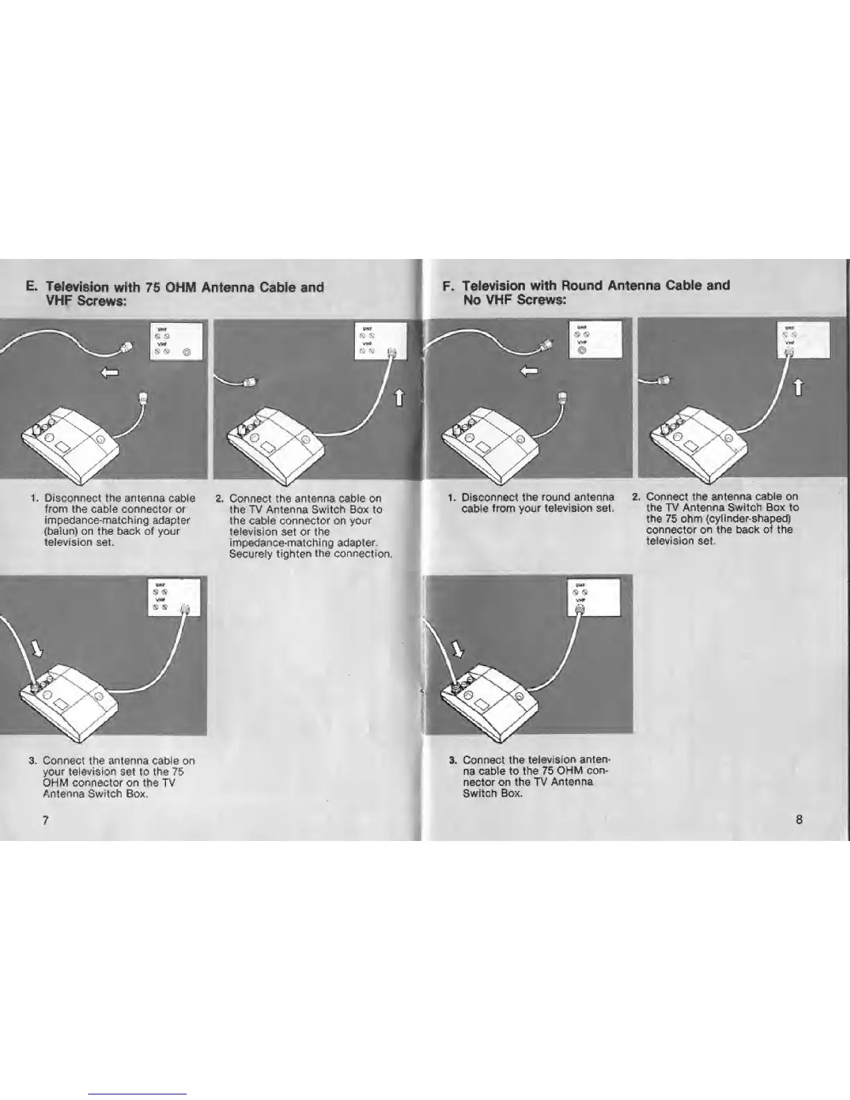 Page #6 background image