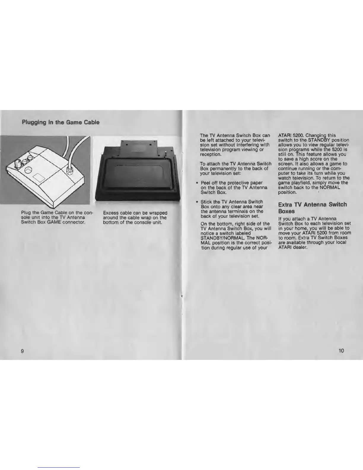 Page #7 background image