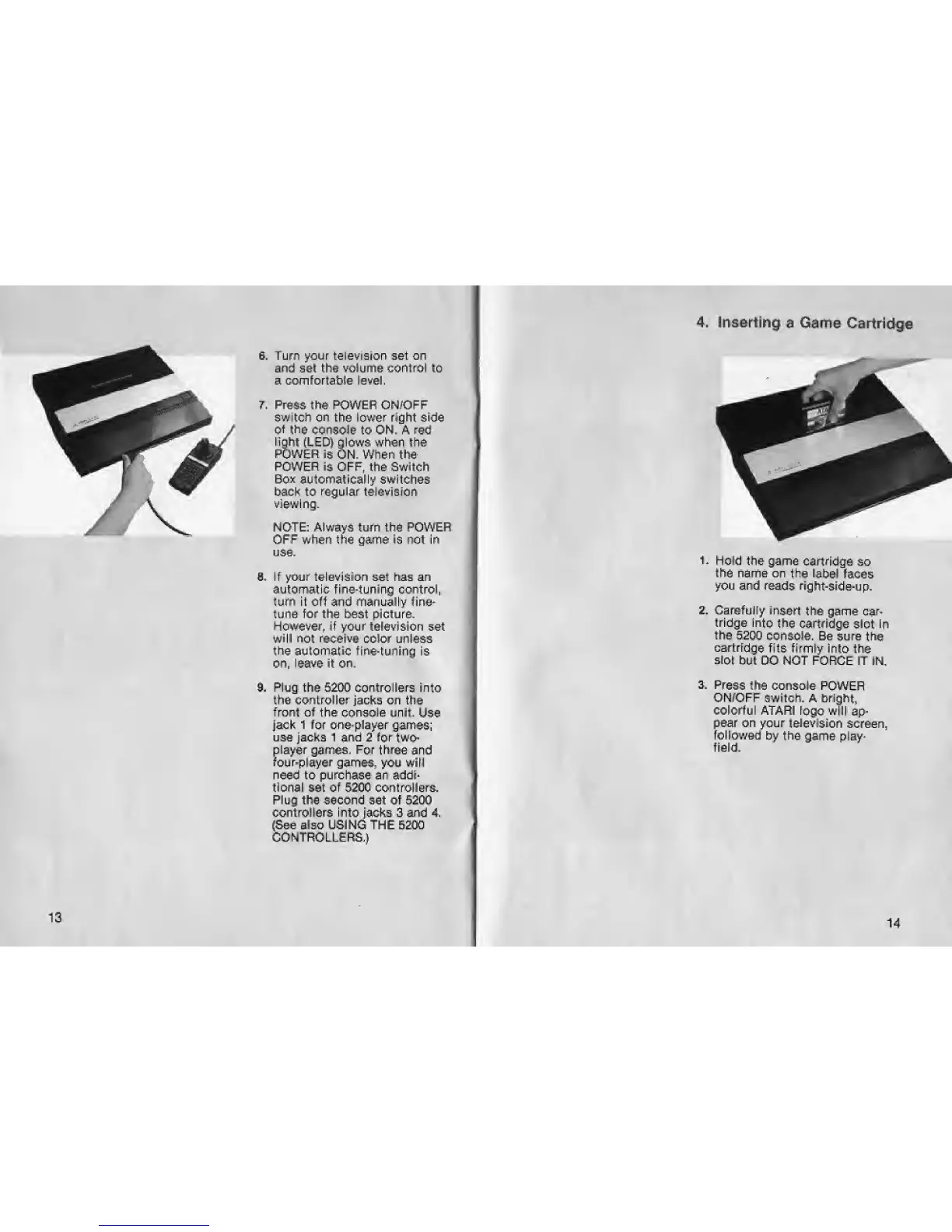 Page #9 background image