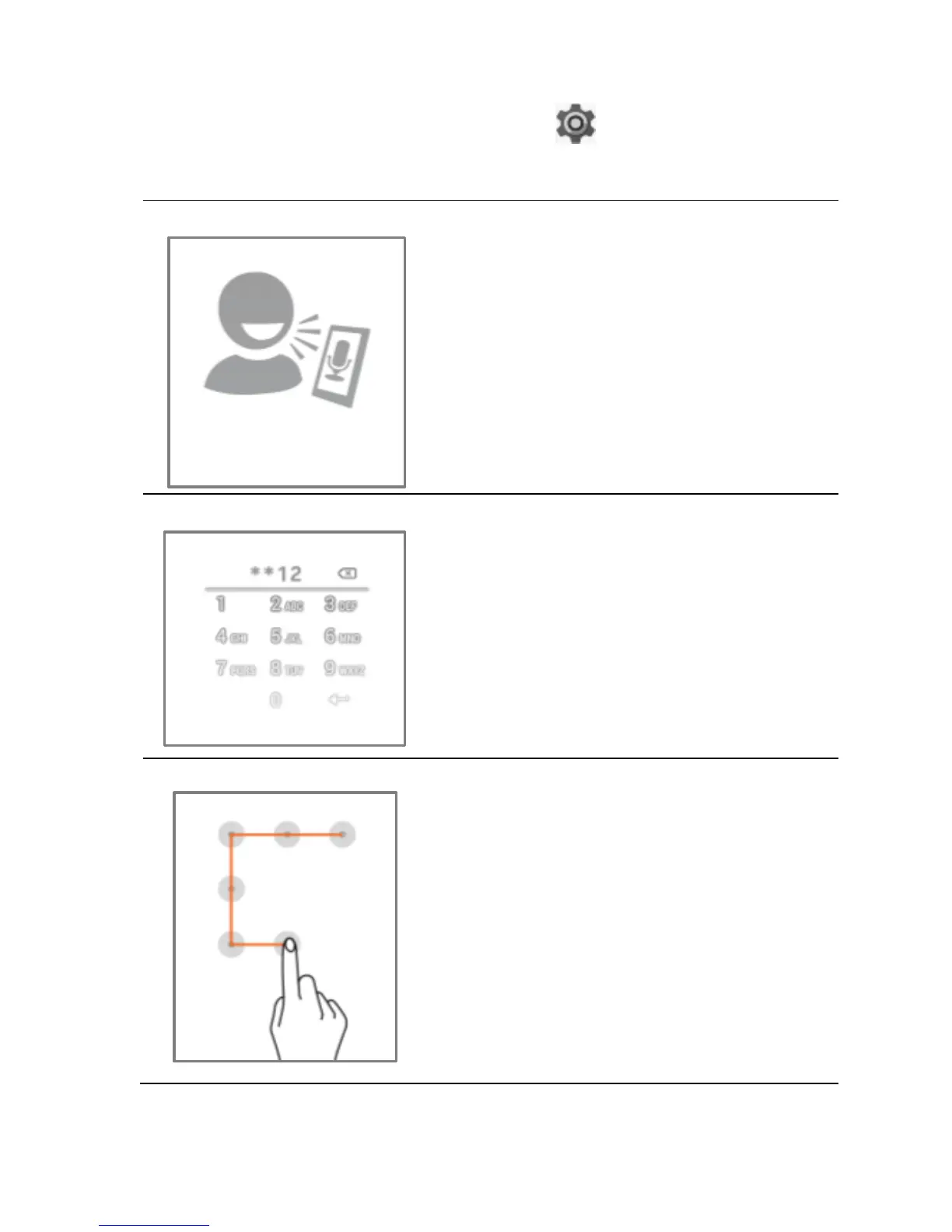 Page #10 background image