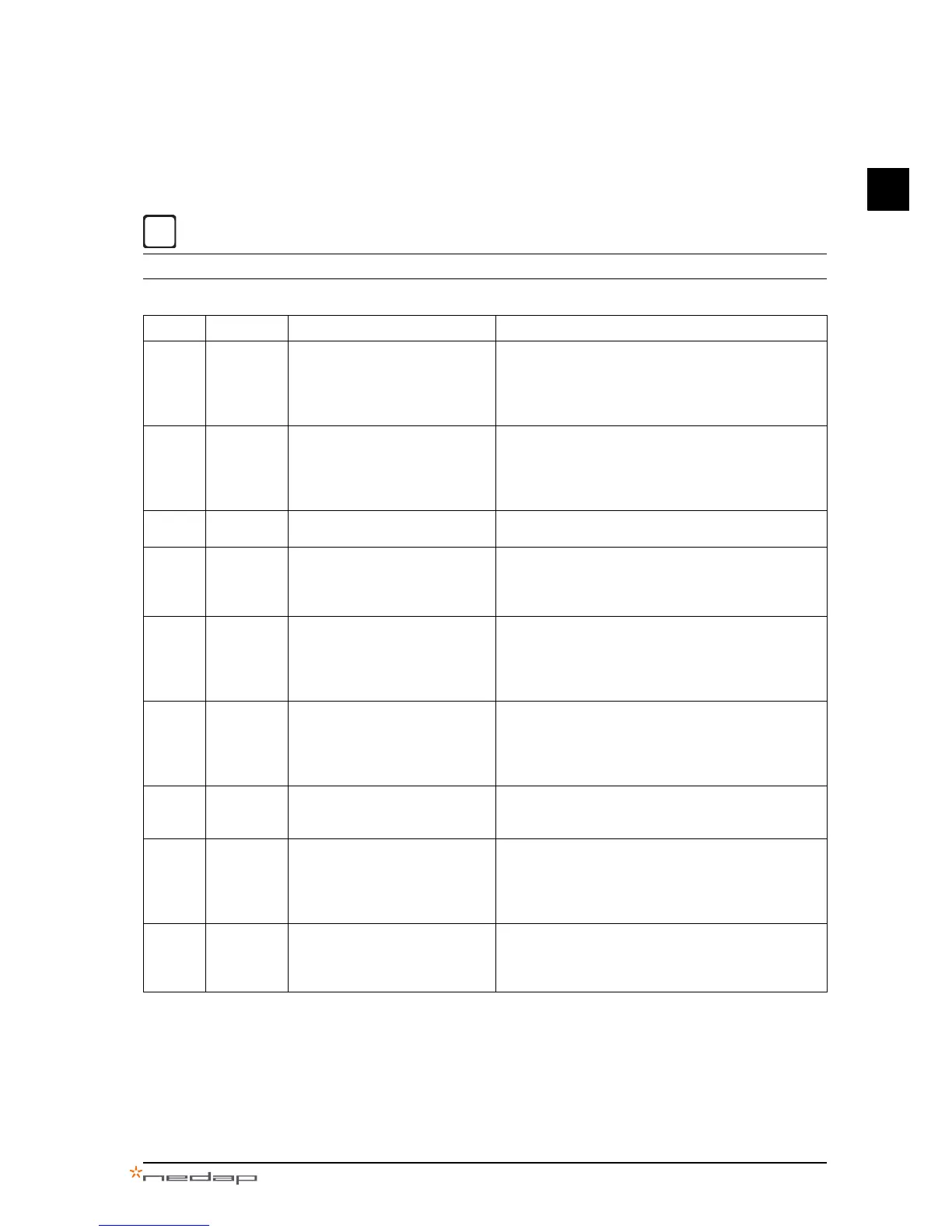 Page #37 background image