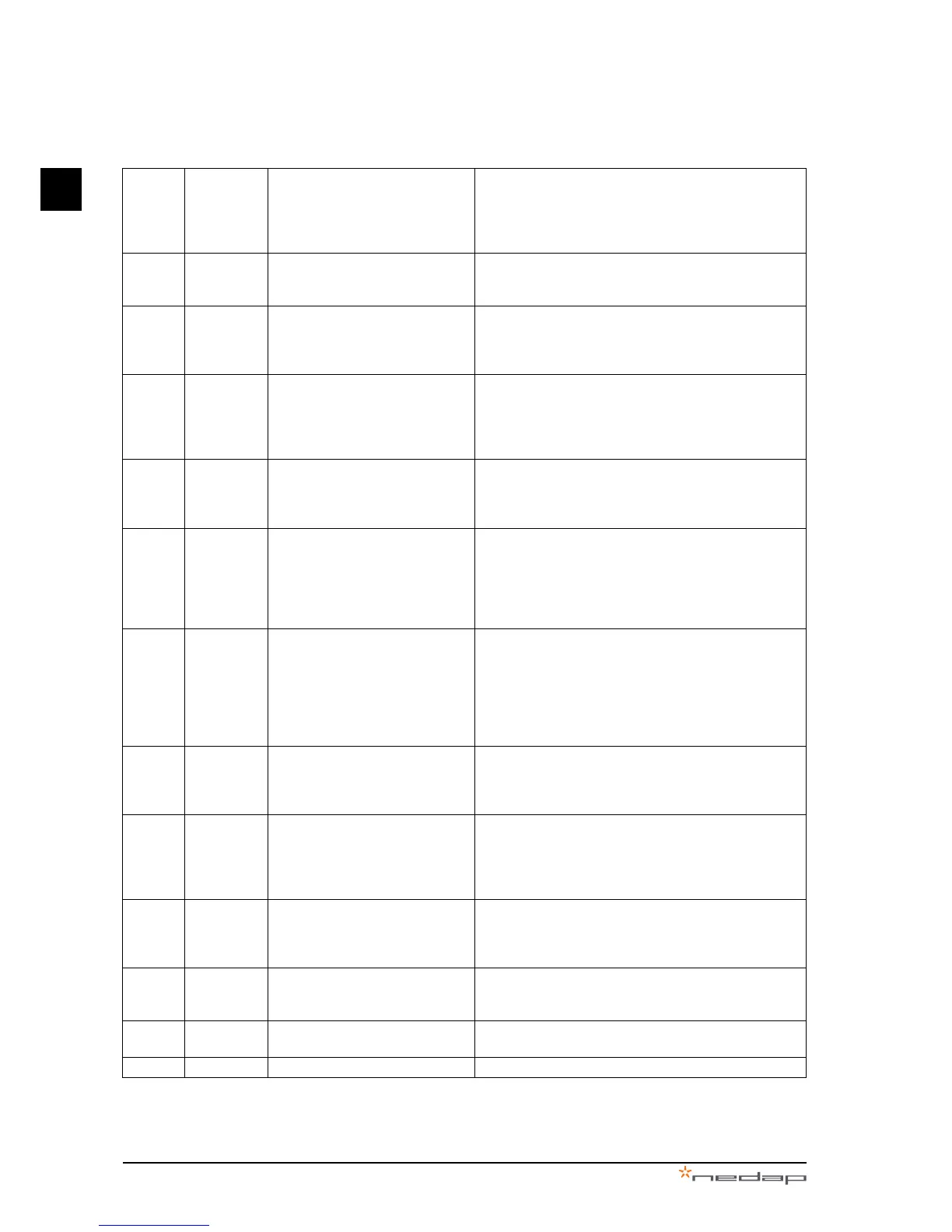 Page #38 background image