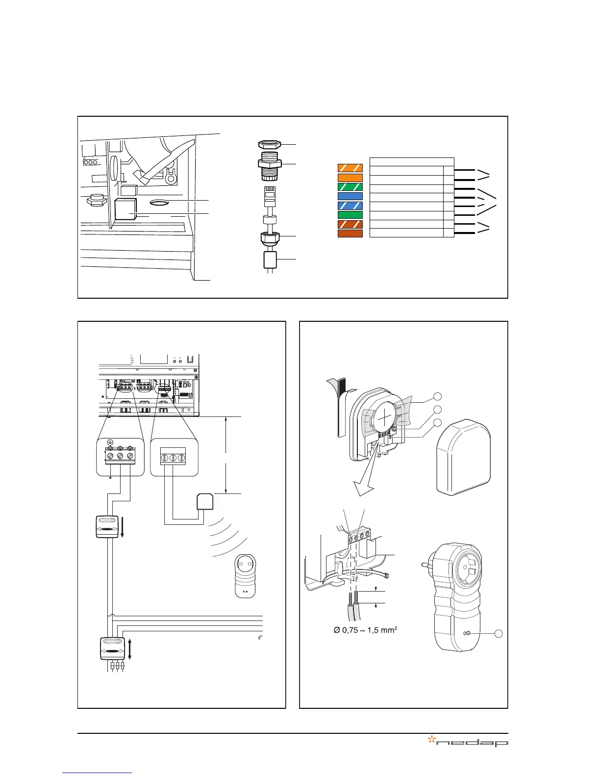 Page #8 background image