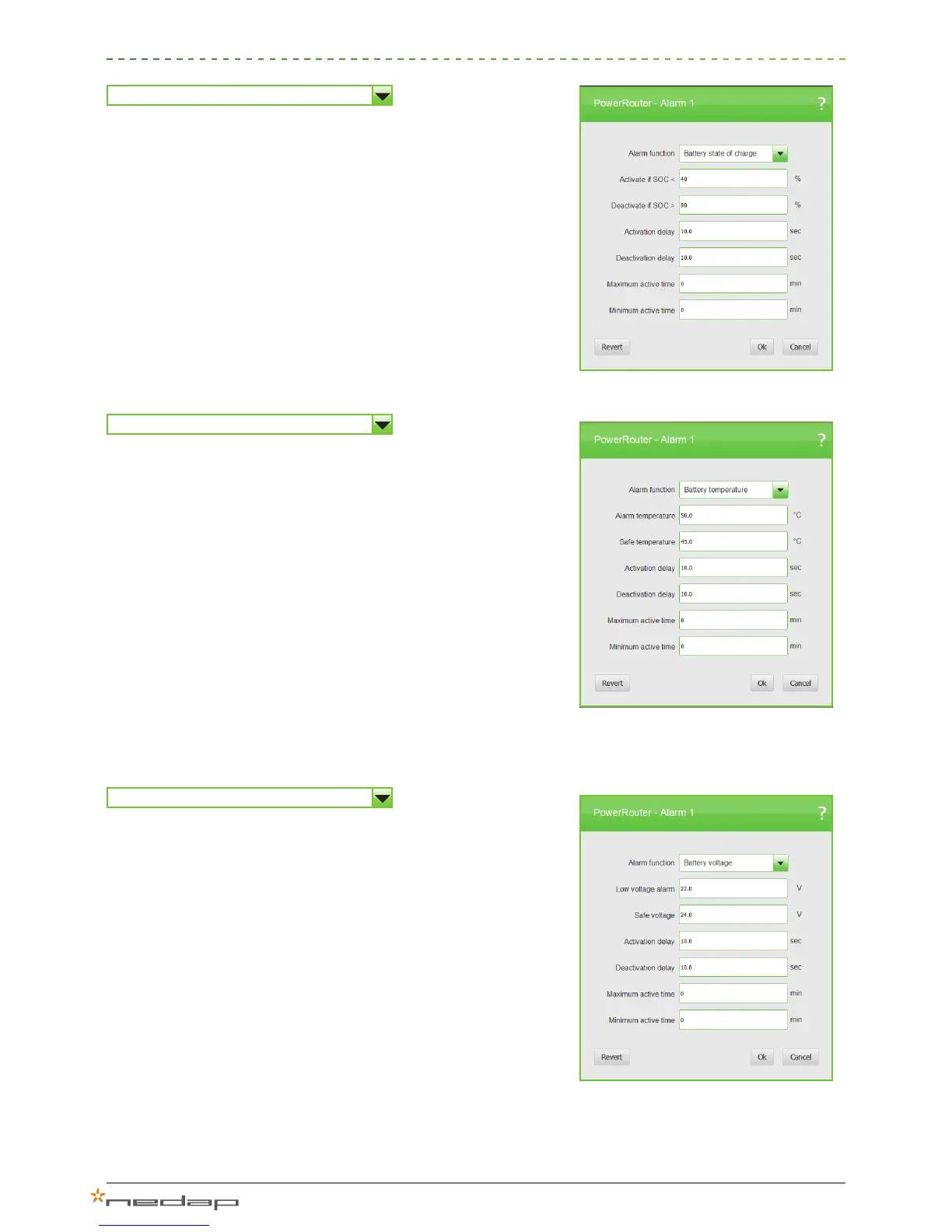 Page #7 background image