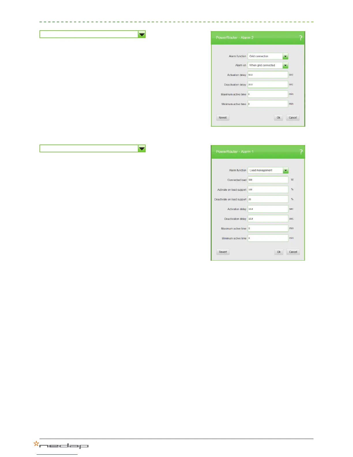 Page #8 background image